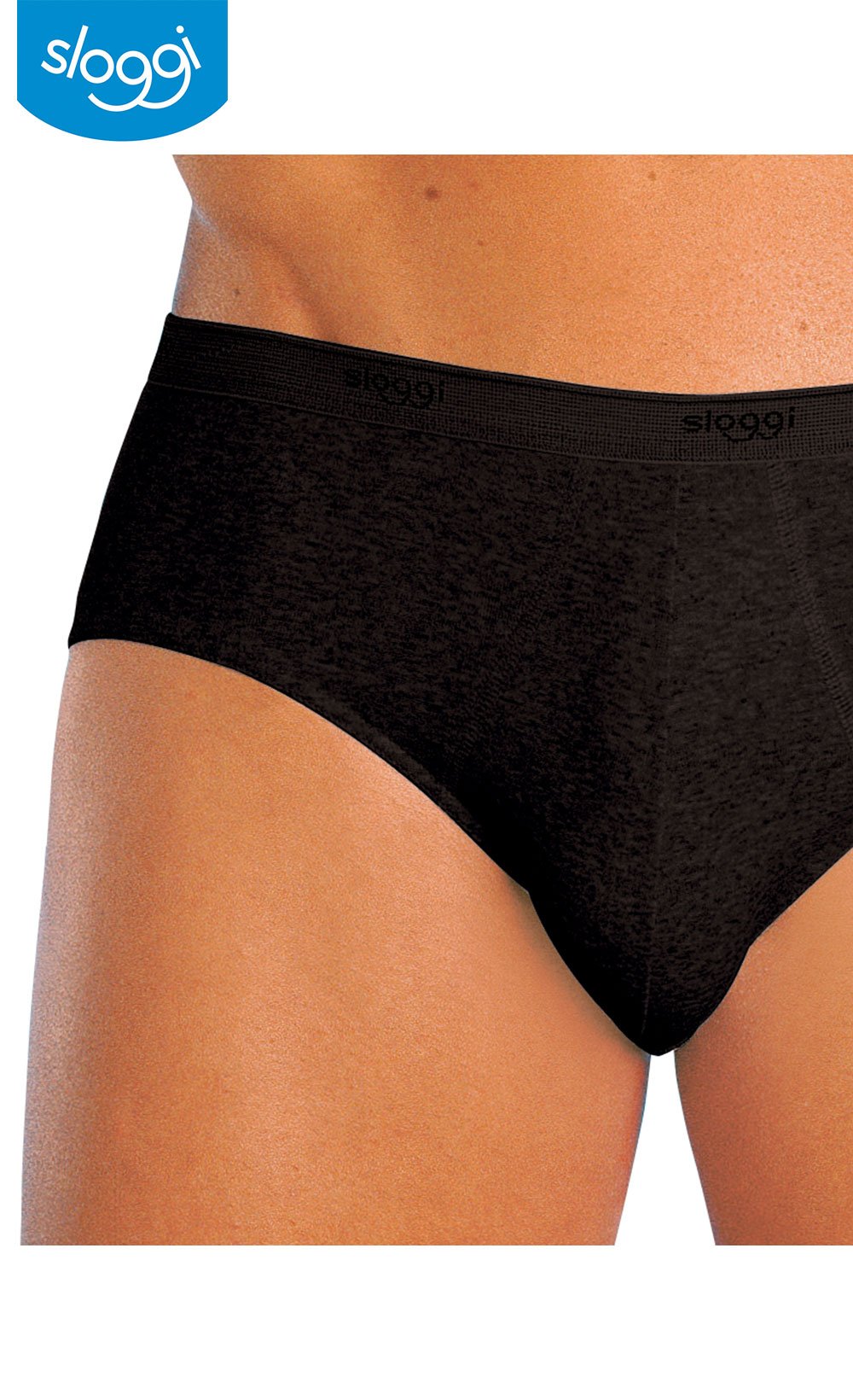 Closed_midi_briefs_Black_FA1_slim