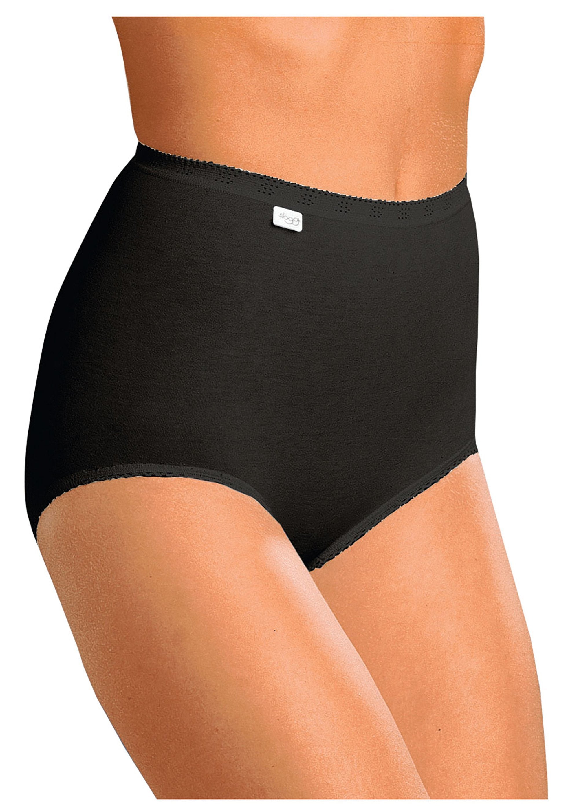 Pack_of_3_basic_maxi_panties,_save_10%_Black_lot3_FA1_slim