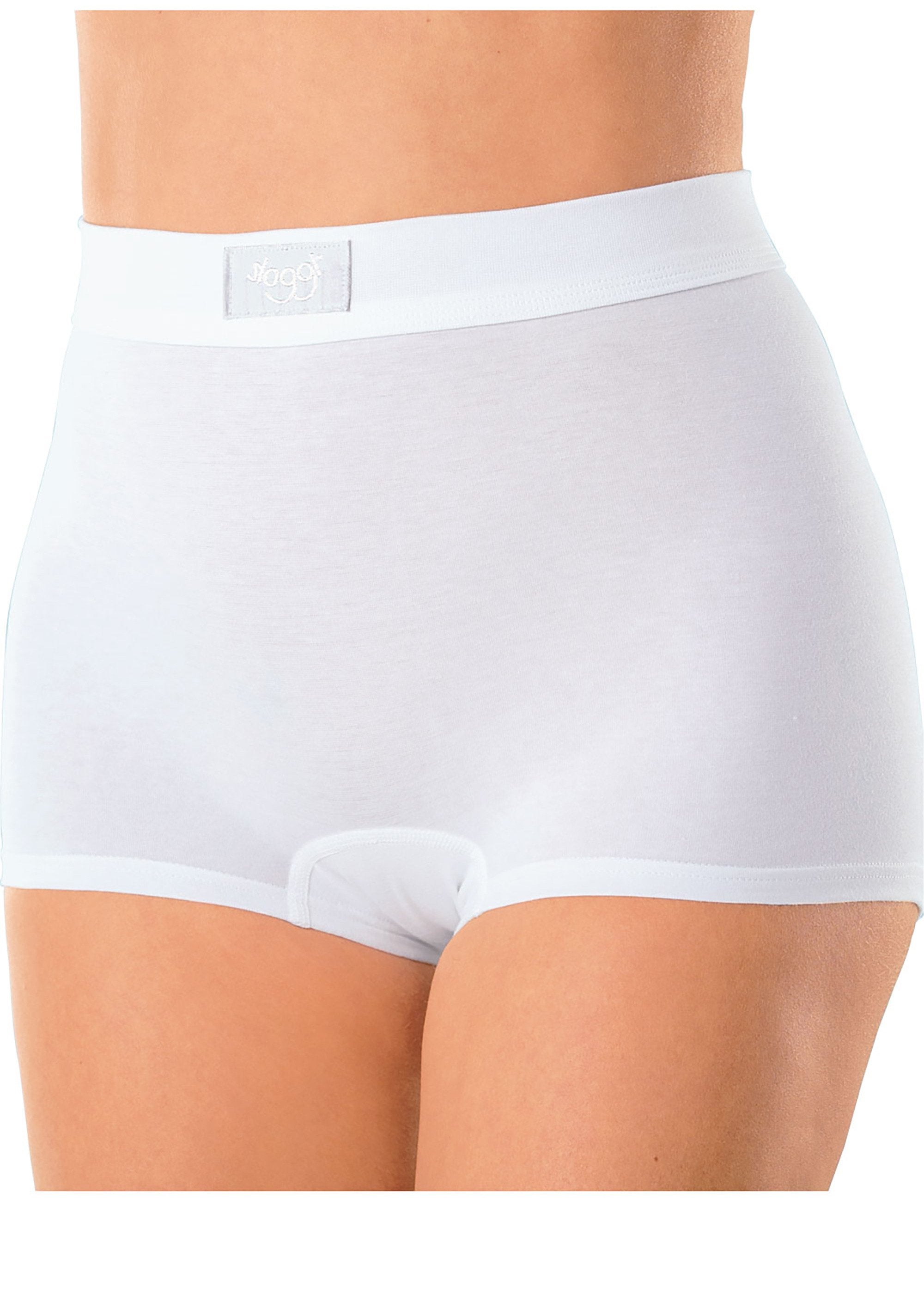 Double_Comfort_shorty_set_of_3_+_1_free_White_lot3+1free_FA1_slim