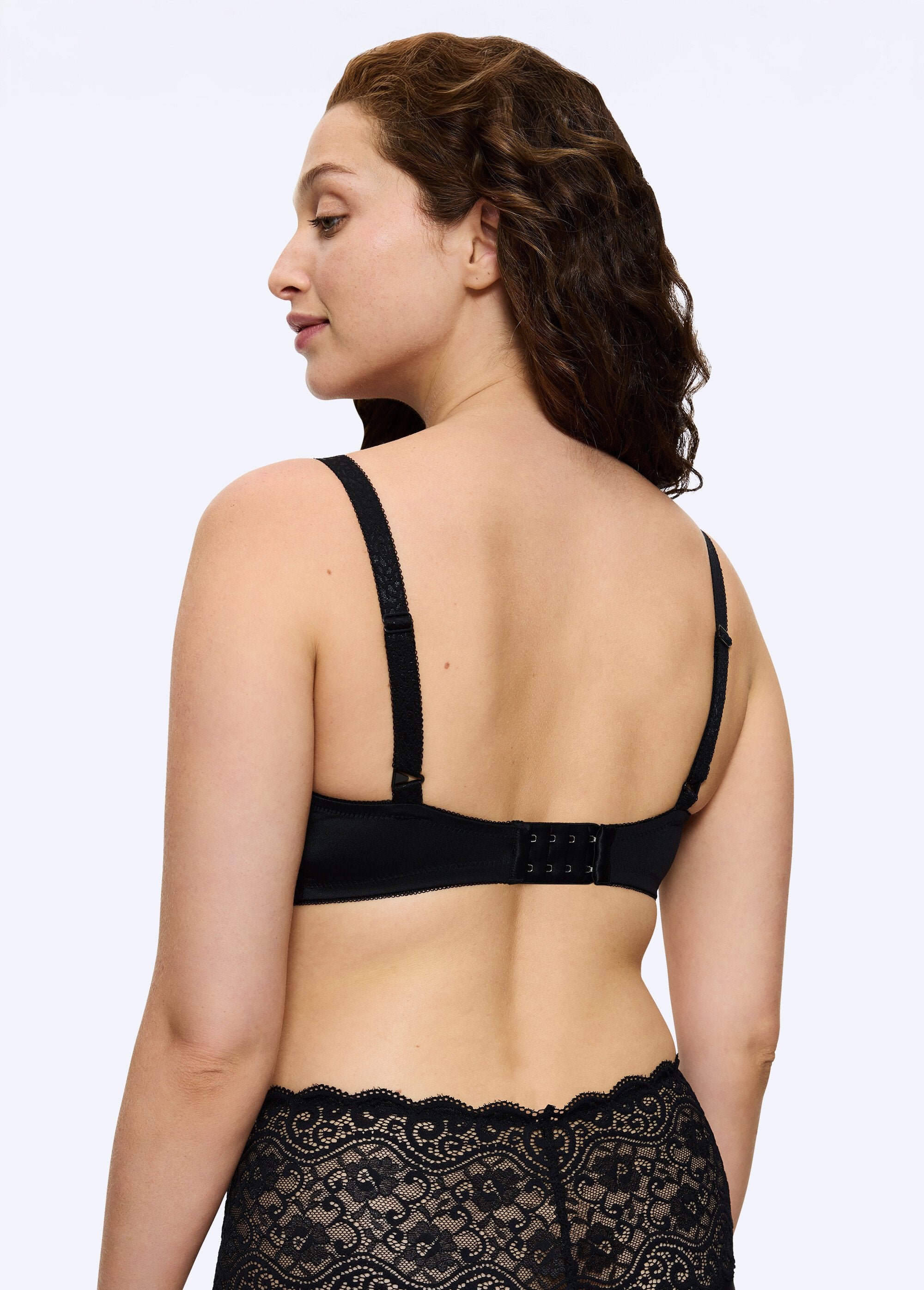 Triumph®_-_Amourette_underwired_bra_Black_DO1_slim