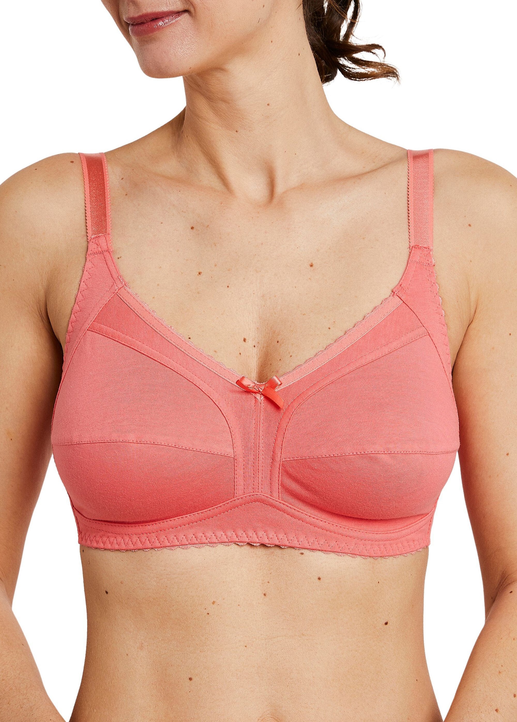 Stretch_cotton_Non-wired_bra_Fishing_FA1_slim