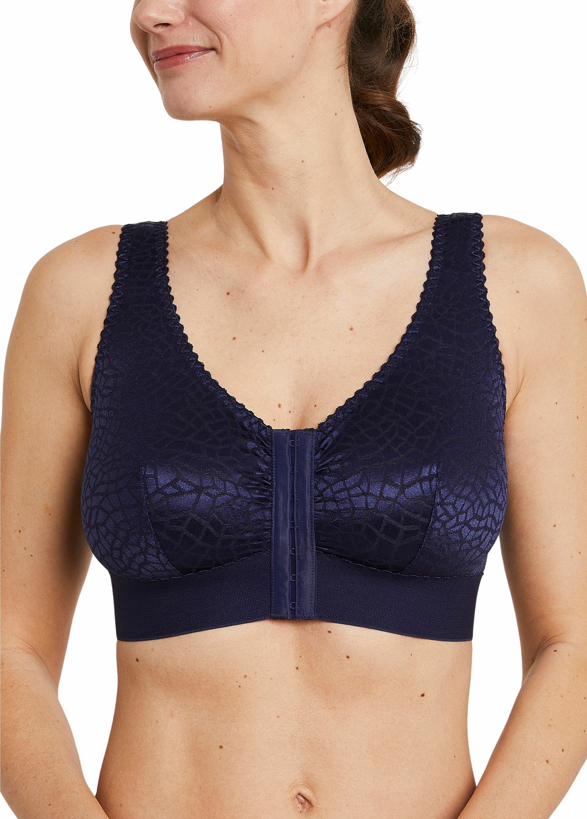 Non-wired_open_front_bra_Blue_FA1_slim