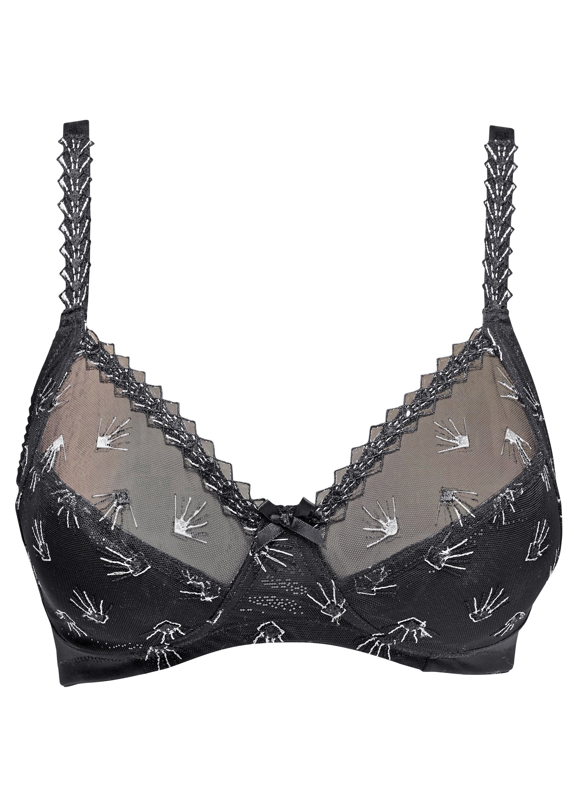 Embroidered_tulle_Non-wired_bra_Black_DE1_slim