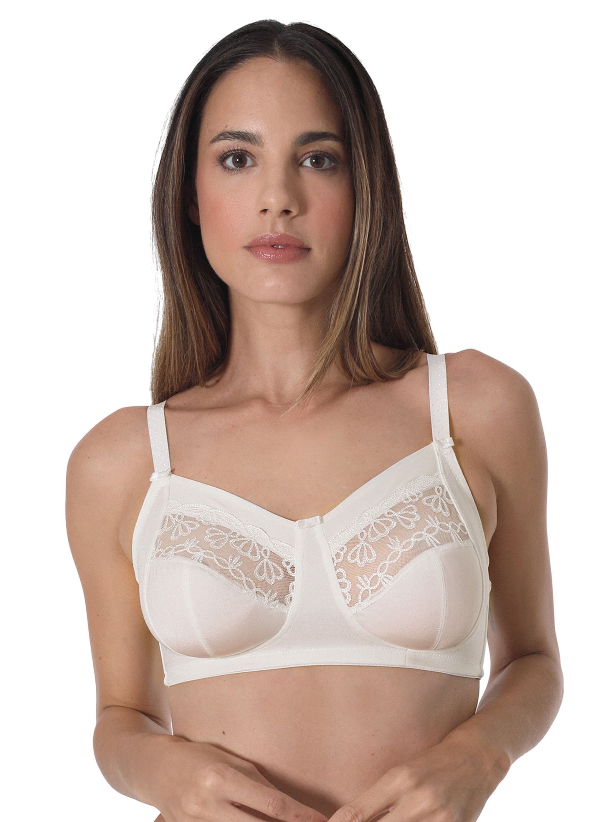 Non-wired_bra_in_embroidered_tulle_Ivory_FA1_slim