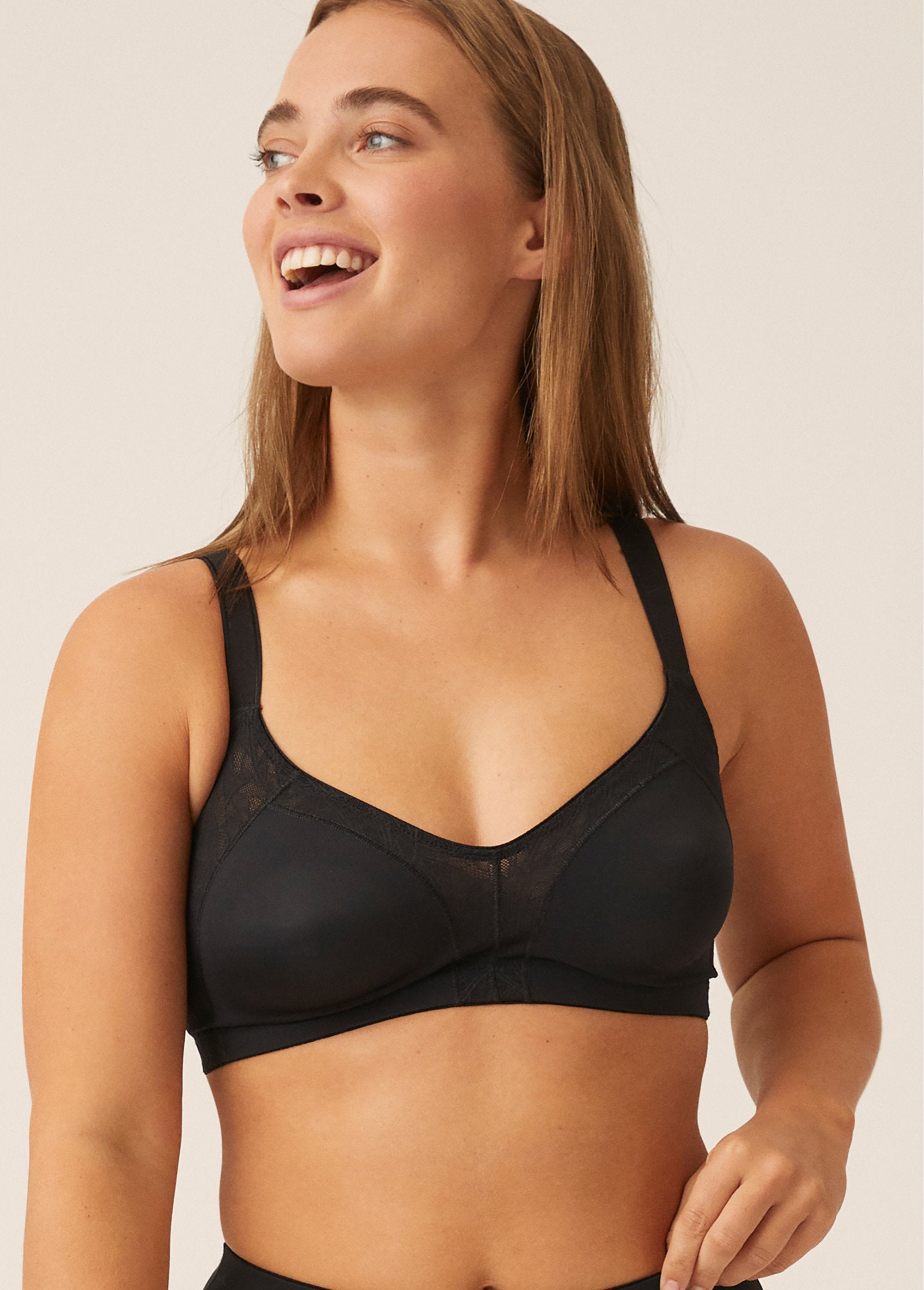 Non-wired_minimizer_bra_Black_FA1_slim
