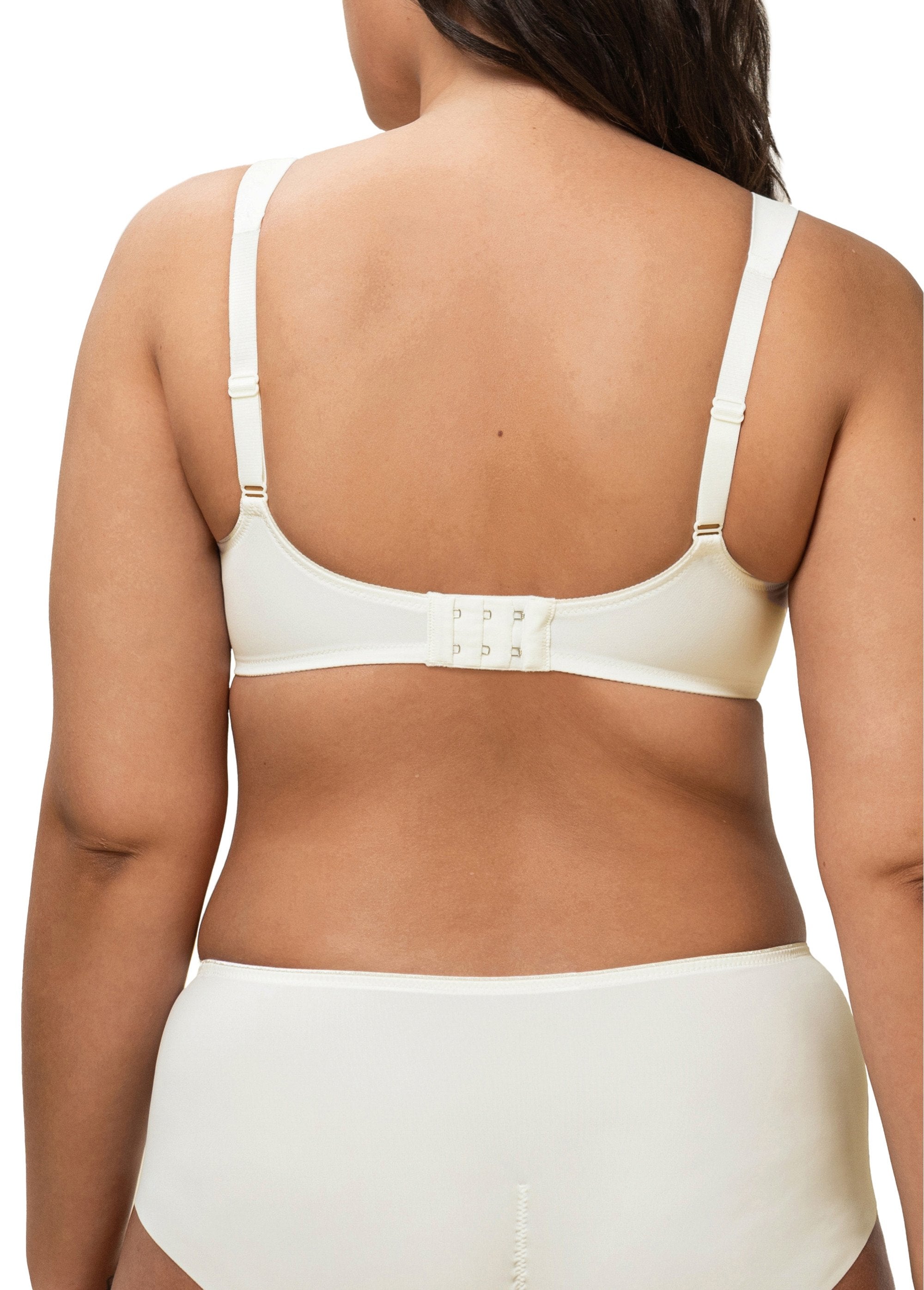 Minimizer_underwire_bra_Vanilla_DO1_curvy