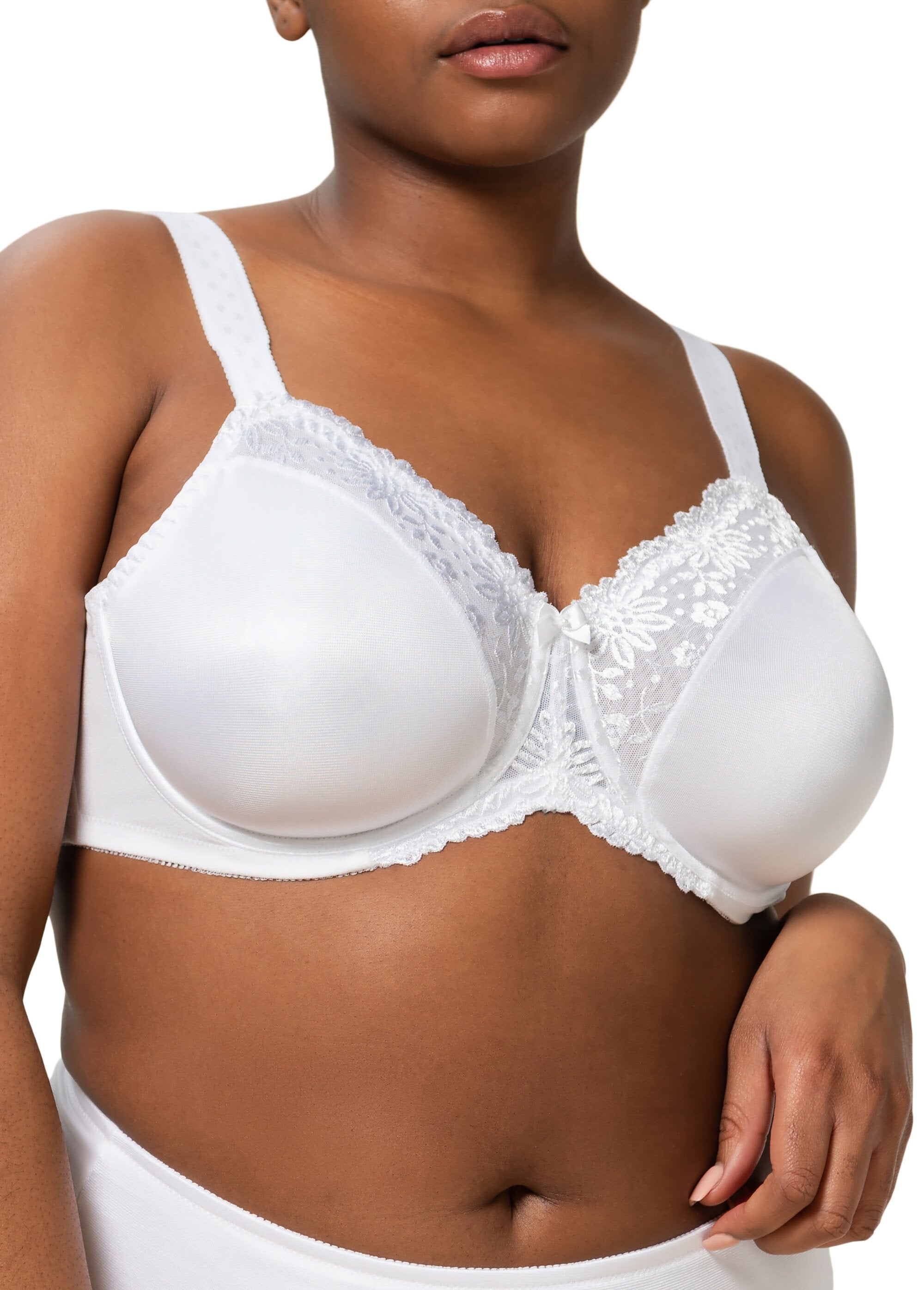 Minimizer_underwire_bra_White_FA1_curvy