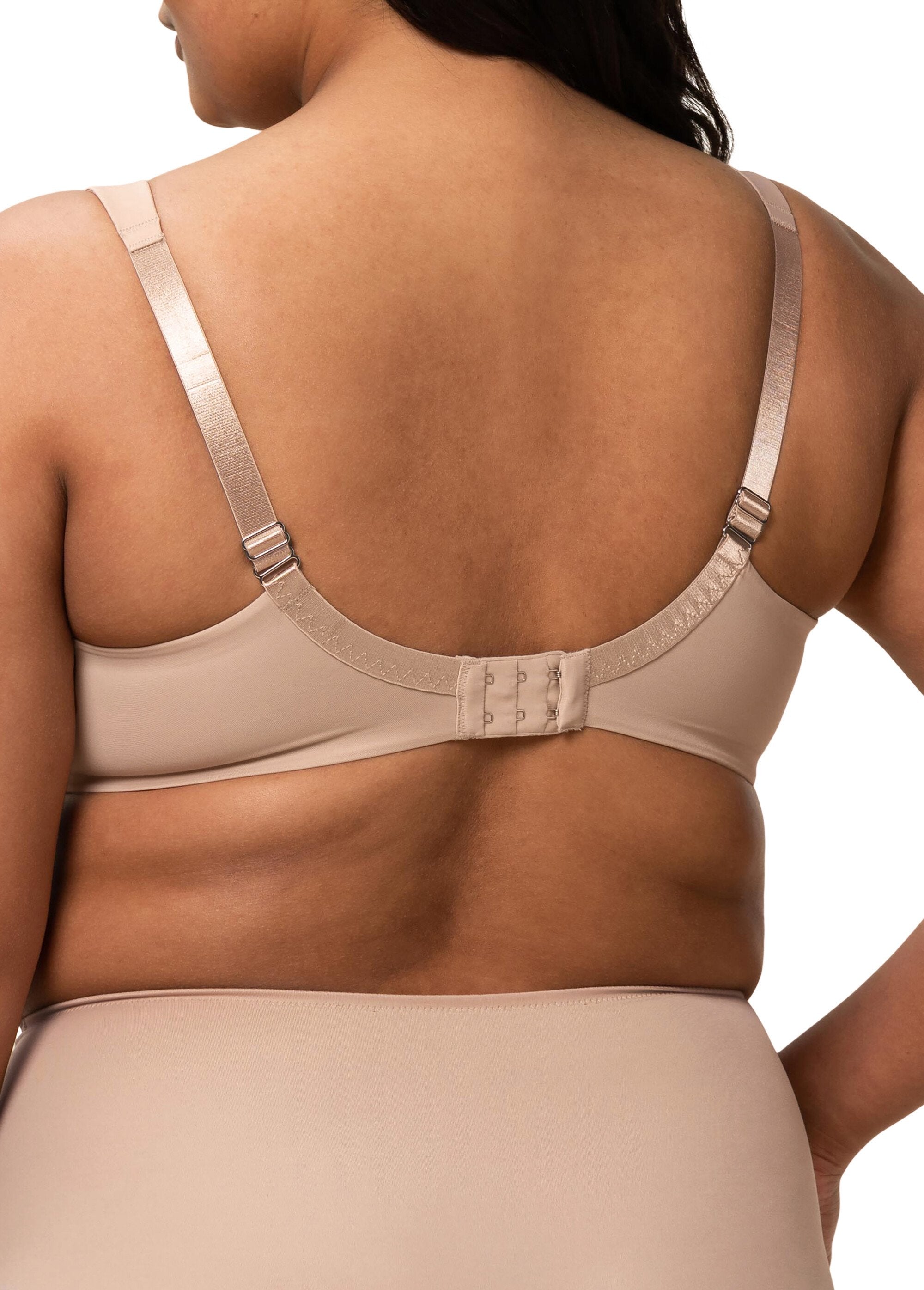 Minimizer_underwire_bra_Skin_DO1_curvy