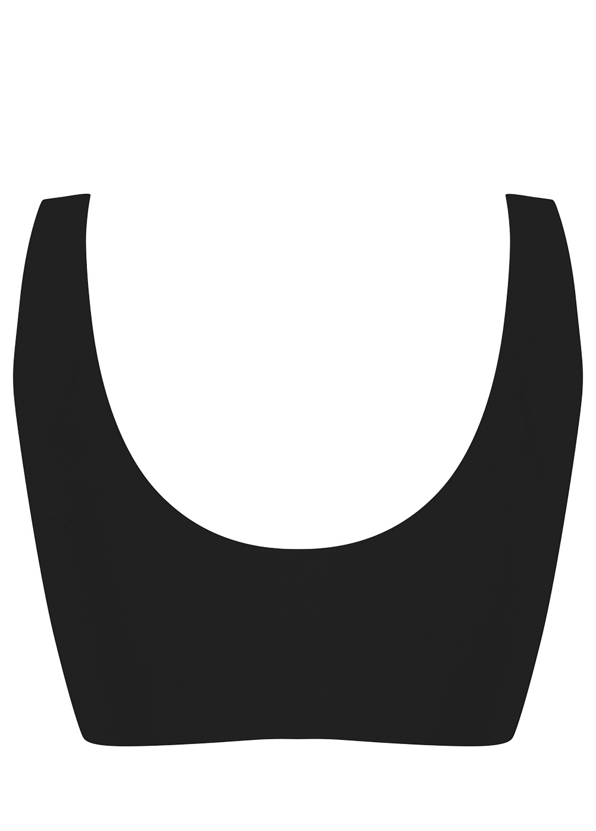 url_image_DO2_slim