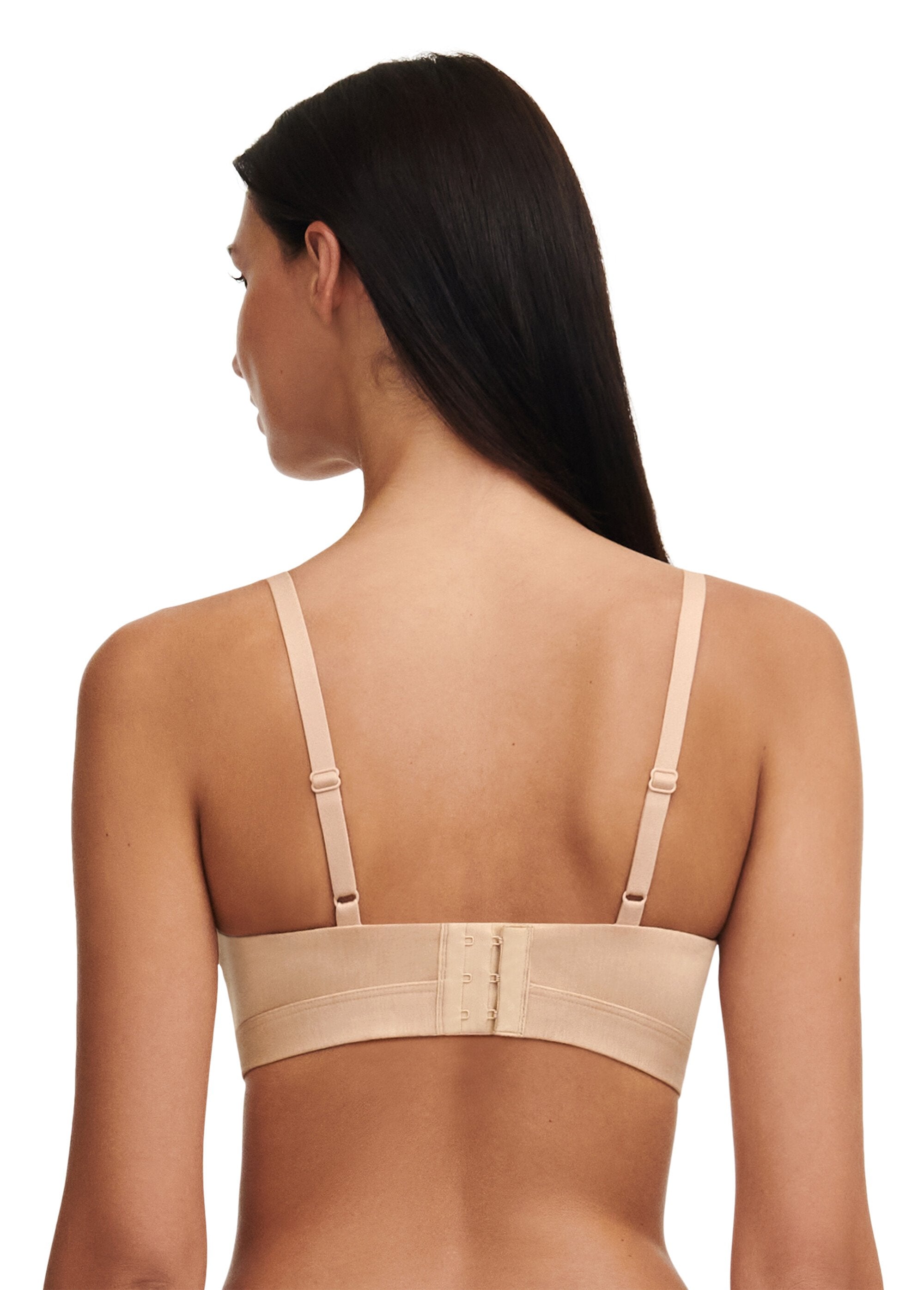 "EasyFeel"_second-skin_bra_Nude_DO1_slim