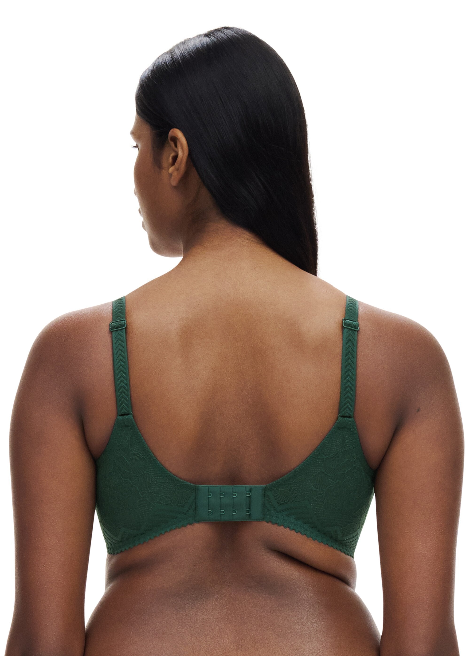 Recycled_lace_bra_Green_DO1_slim
