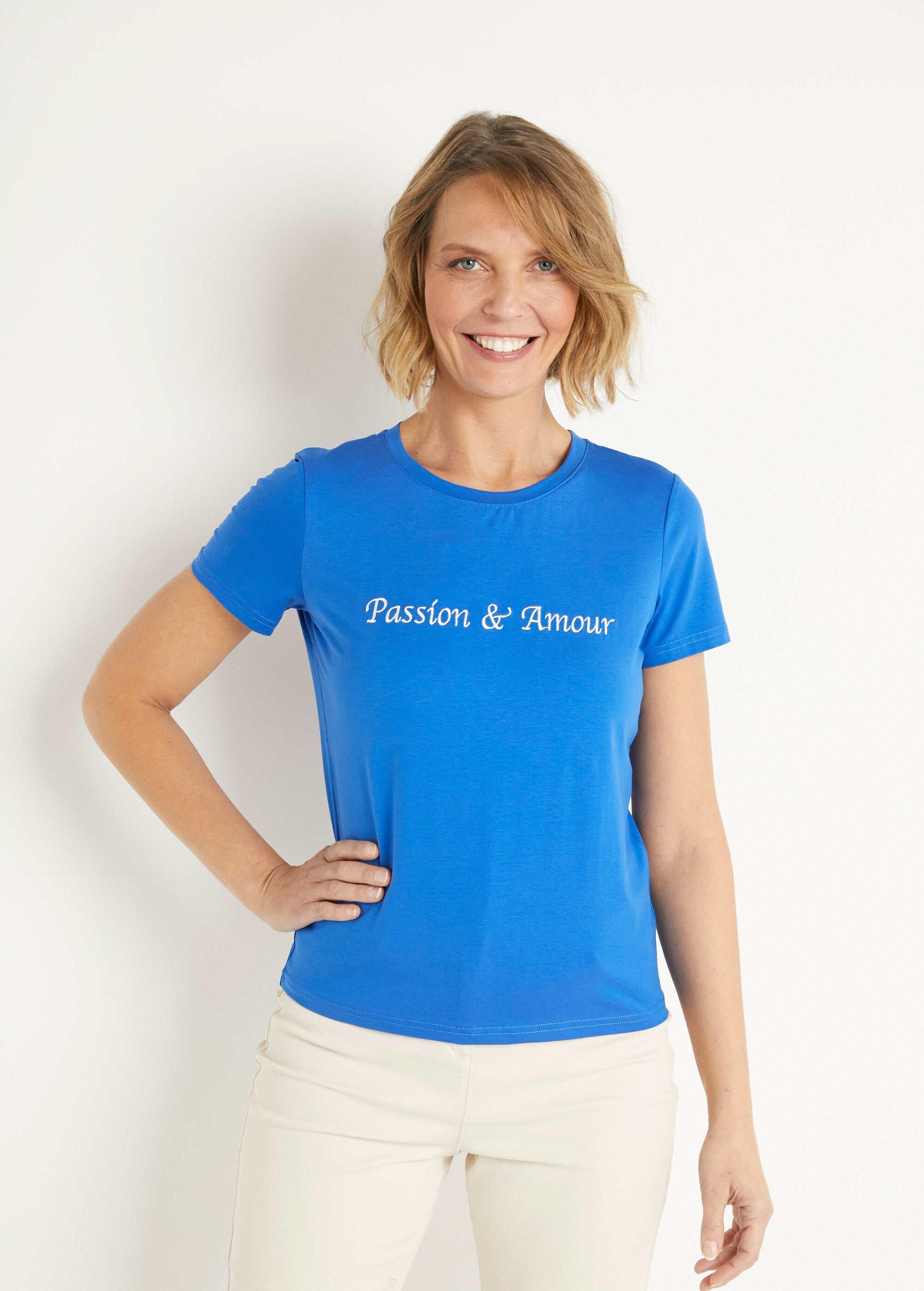 Short_sleeve_message_t-shirt_Blue_FA1_slim