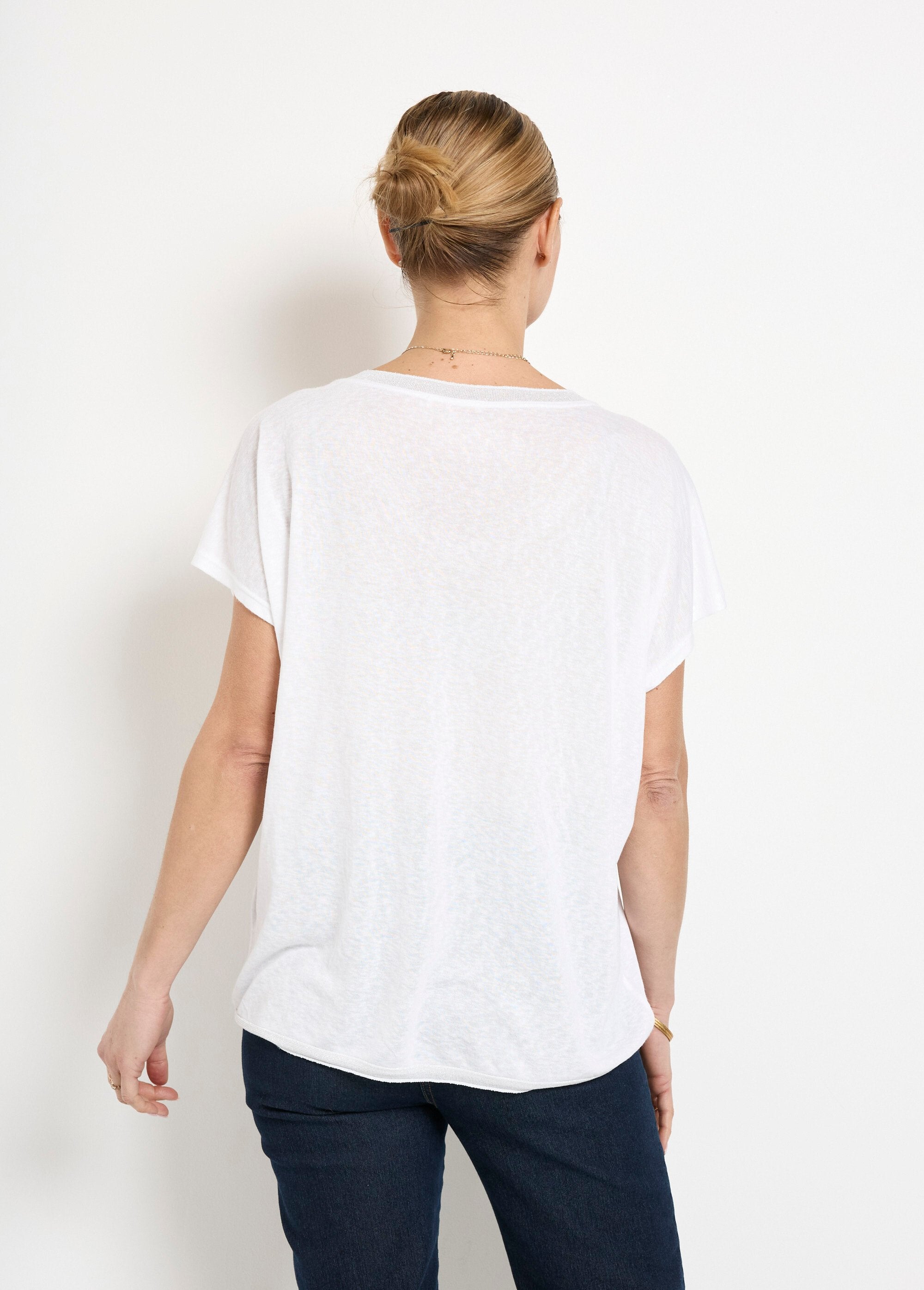 Slub_knit_kimono_sleeve_T-shirt_White_DO1_slim