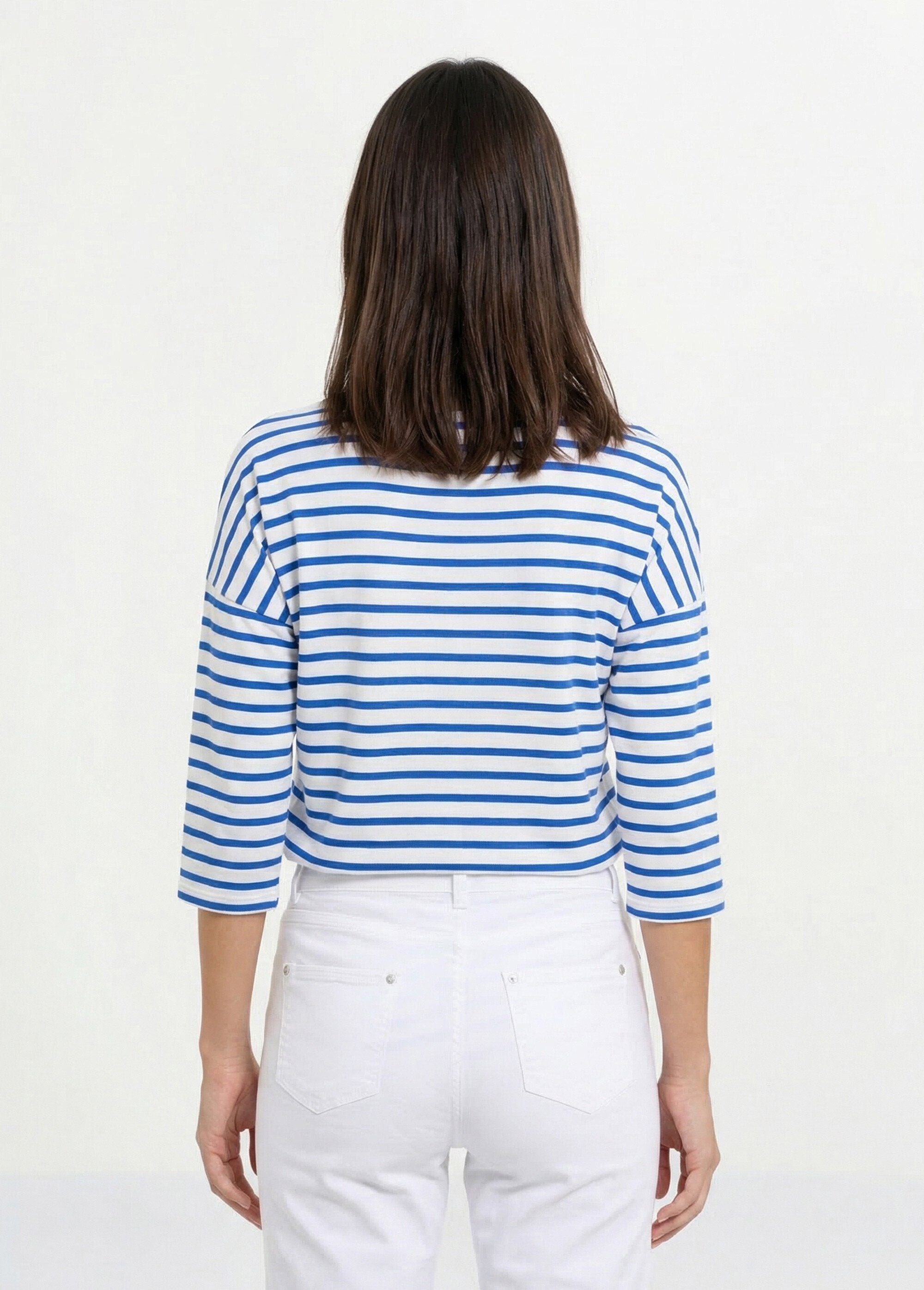 Striped_sailor_t-shirt_with_short_long_sleeves_White_and_blue_DO1_slim