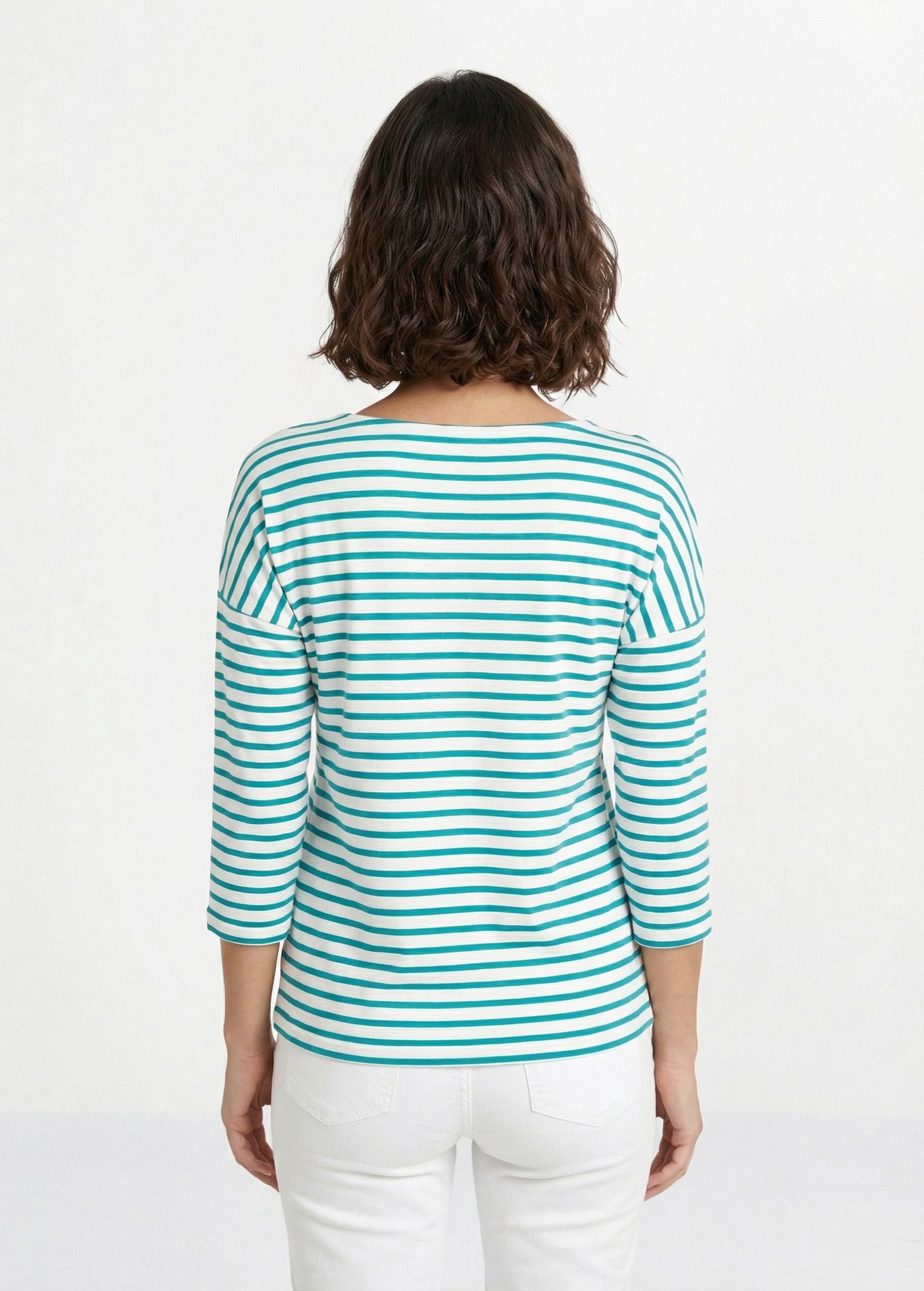 Striped_sailor_t-shirt_with_short_long_sleeves_White_and_aqua_DO1_slim