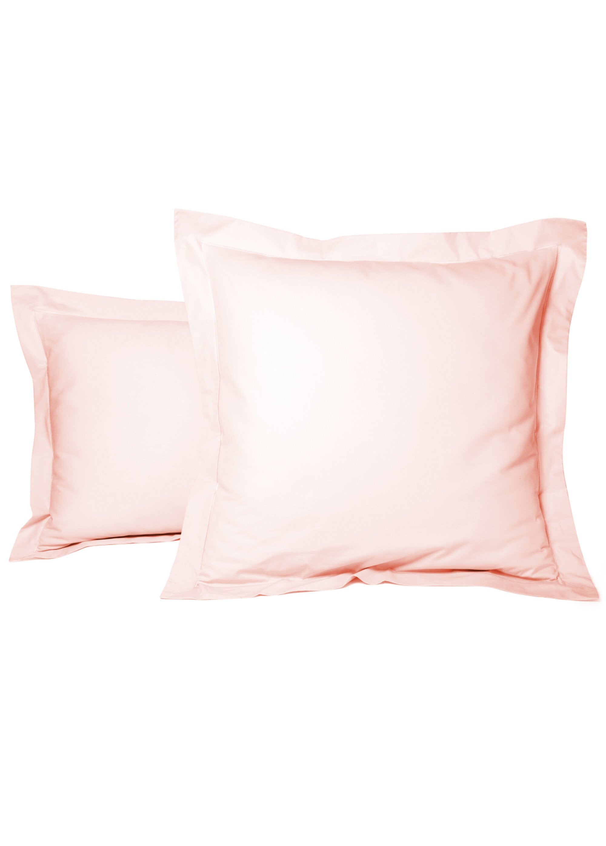 Plain_cotton_percale_pillowcase_Light_pink_FA1_slim