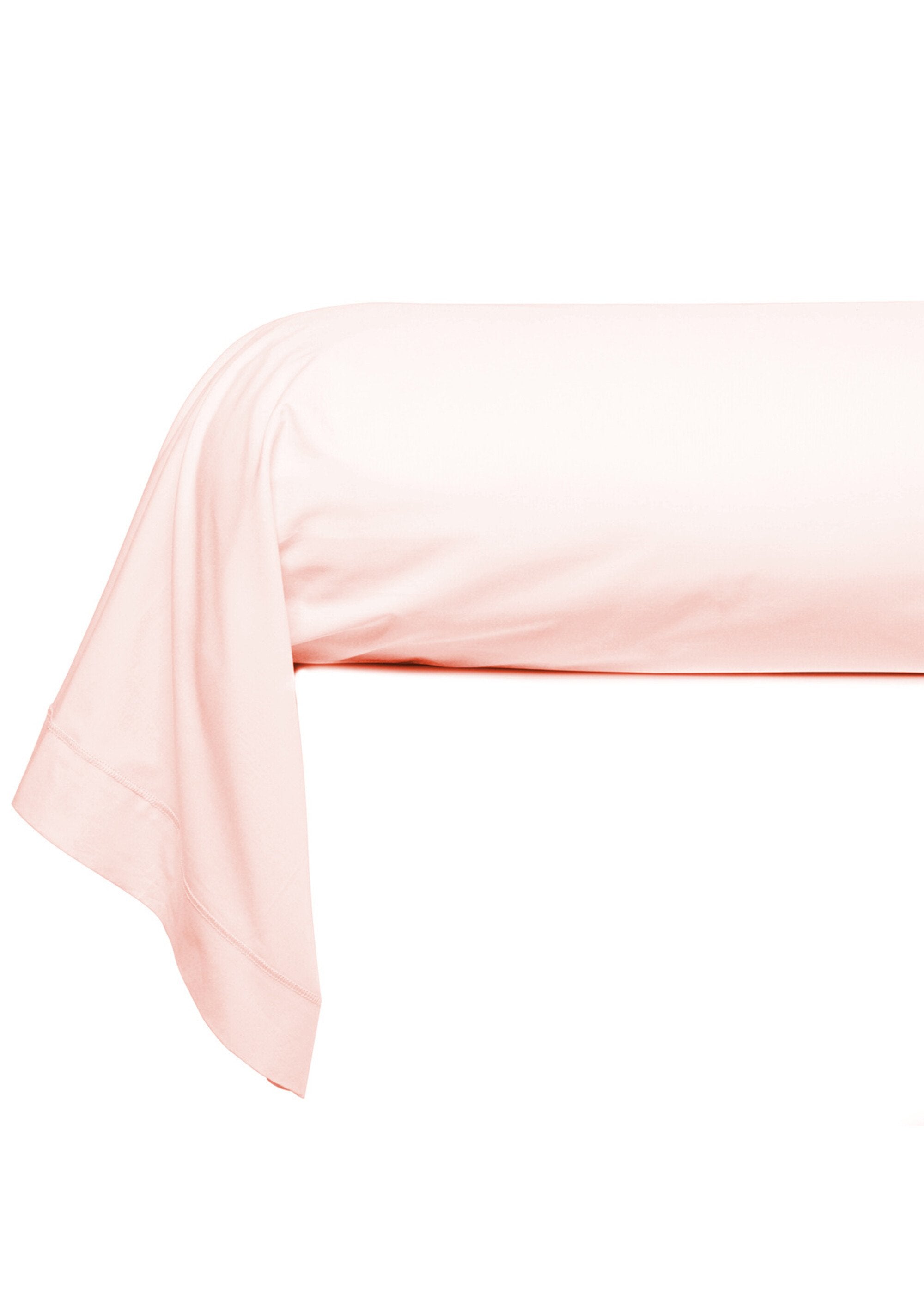 Plain_cotton_percale_pillowcase_Light_pink_FA2_slim