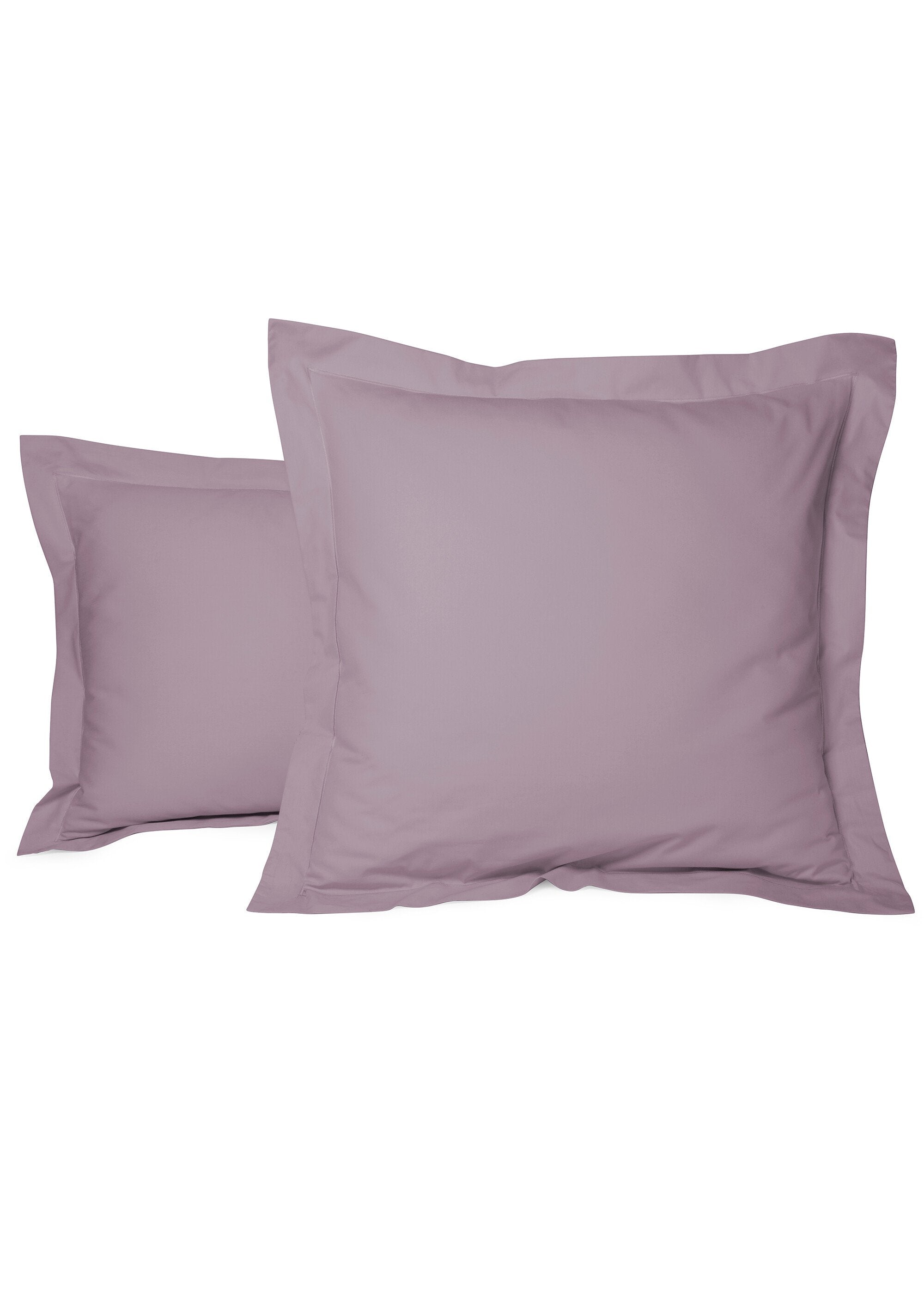 Plain_cotton_percale_pillowcase_Old_pink_FA1_slim