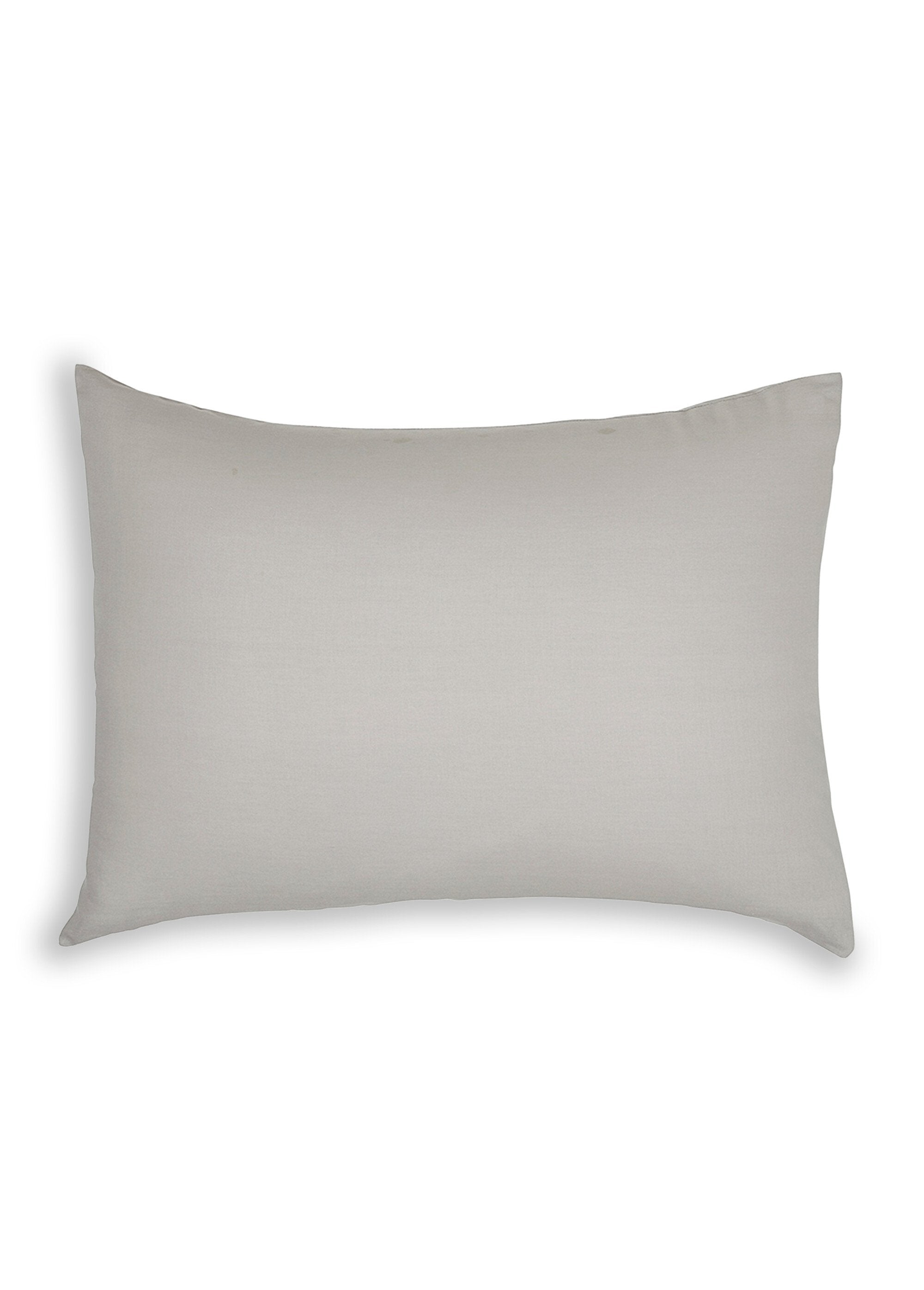 Plain_cotton_pillowcase_Dune_FA1_slim