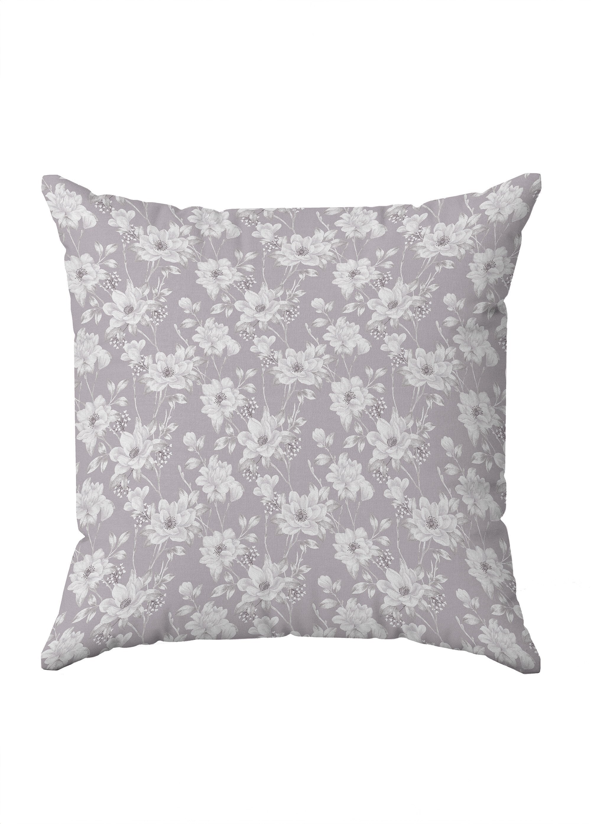 Cotton_flannel_flower_print_pillowcase_Mole_FA1_slim