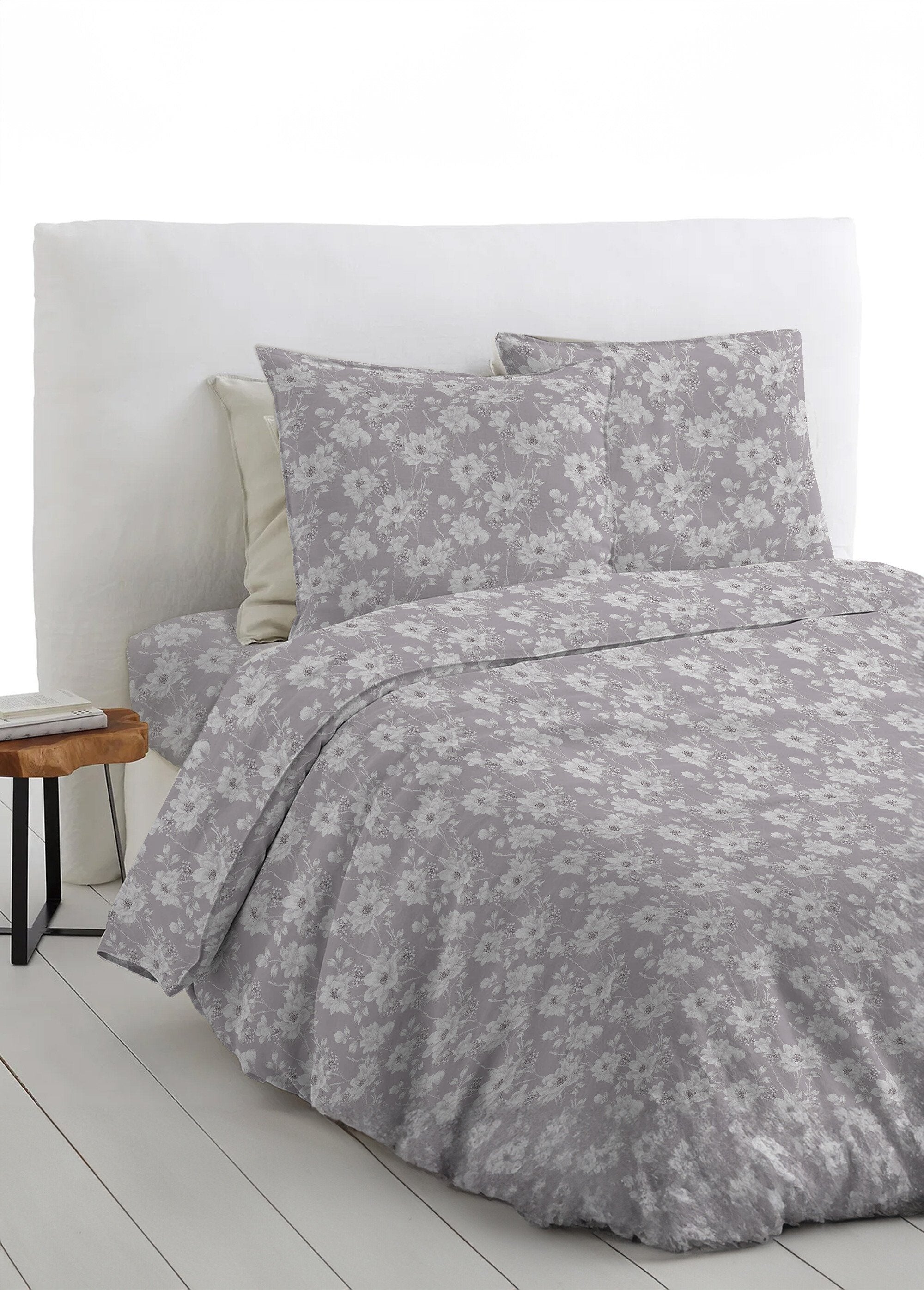 Cotton_flannel_flower_print_pillowcase_Mole_SF1_slim