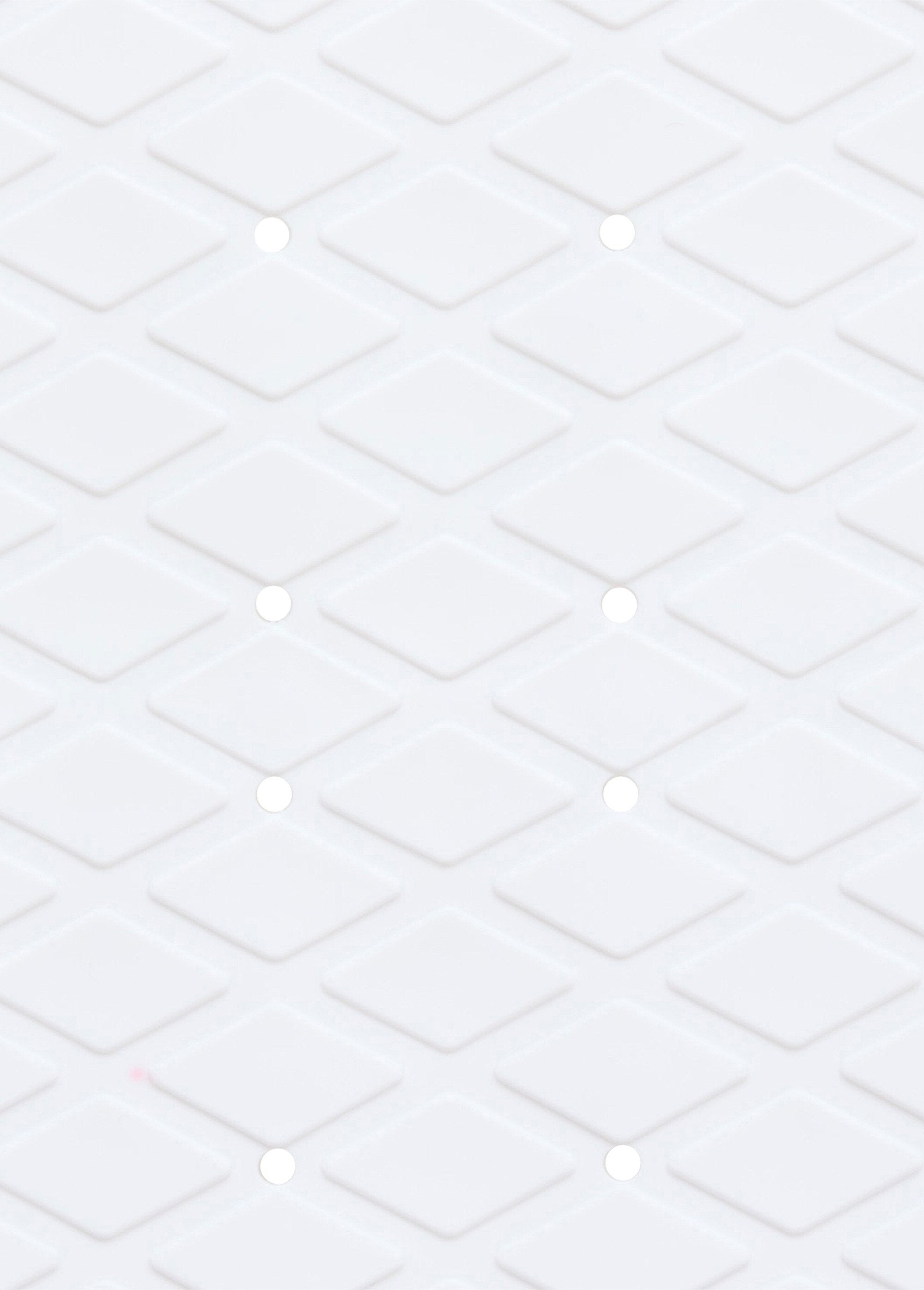 Non-slip_bath_mat_70x35cm_White_DE3_slim