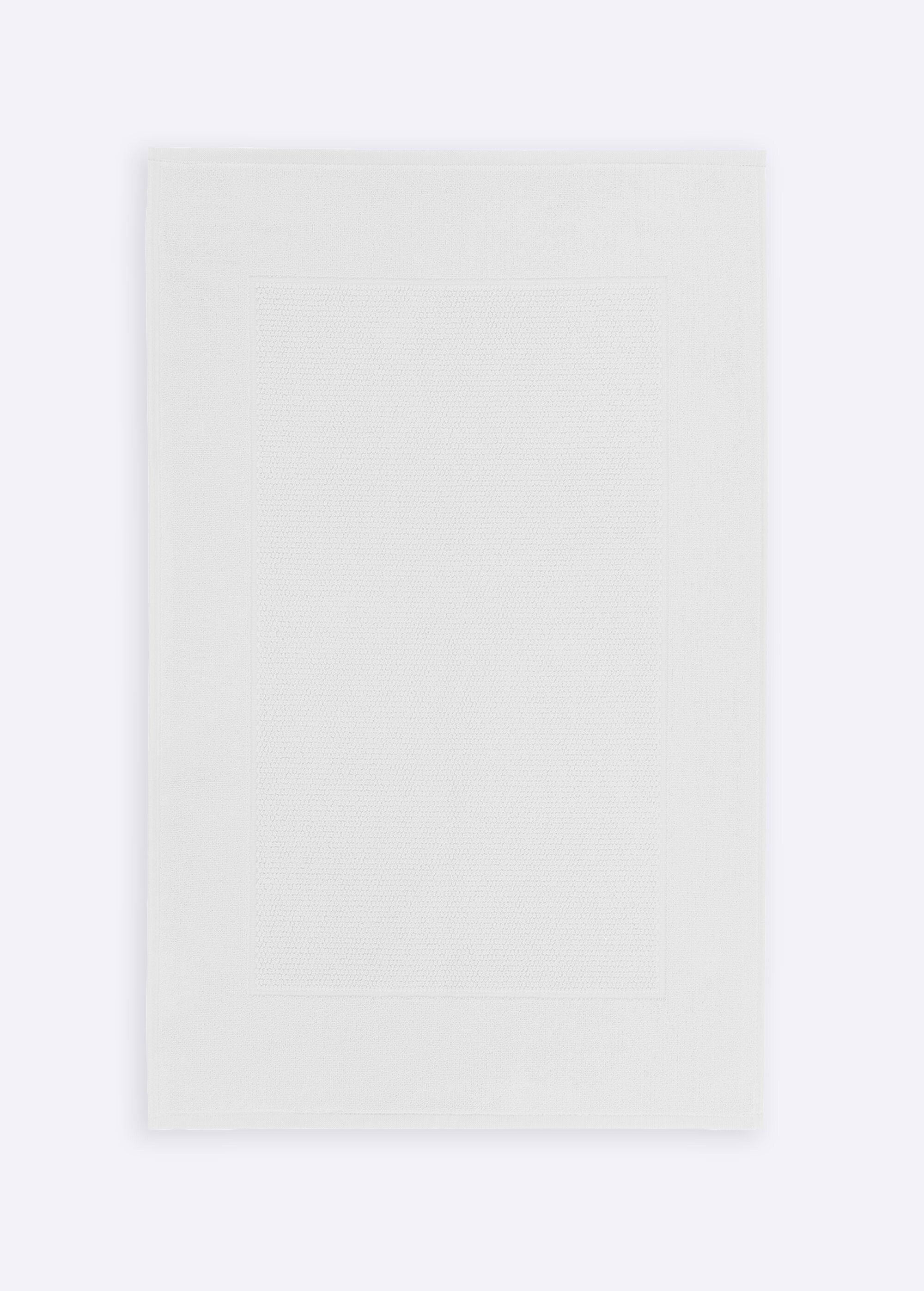 Terry_bath_mat_with_thin_border_White_FA1_slim