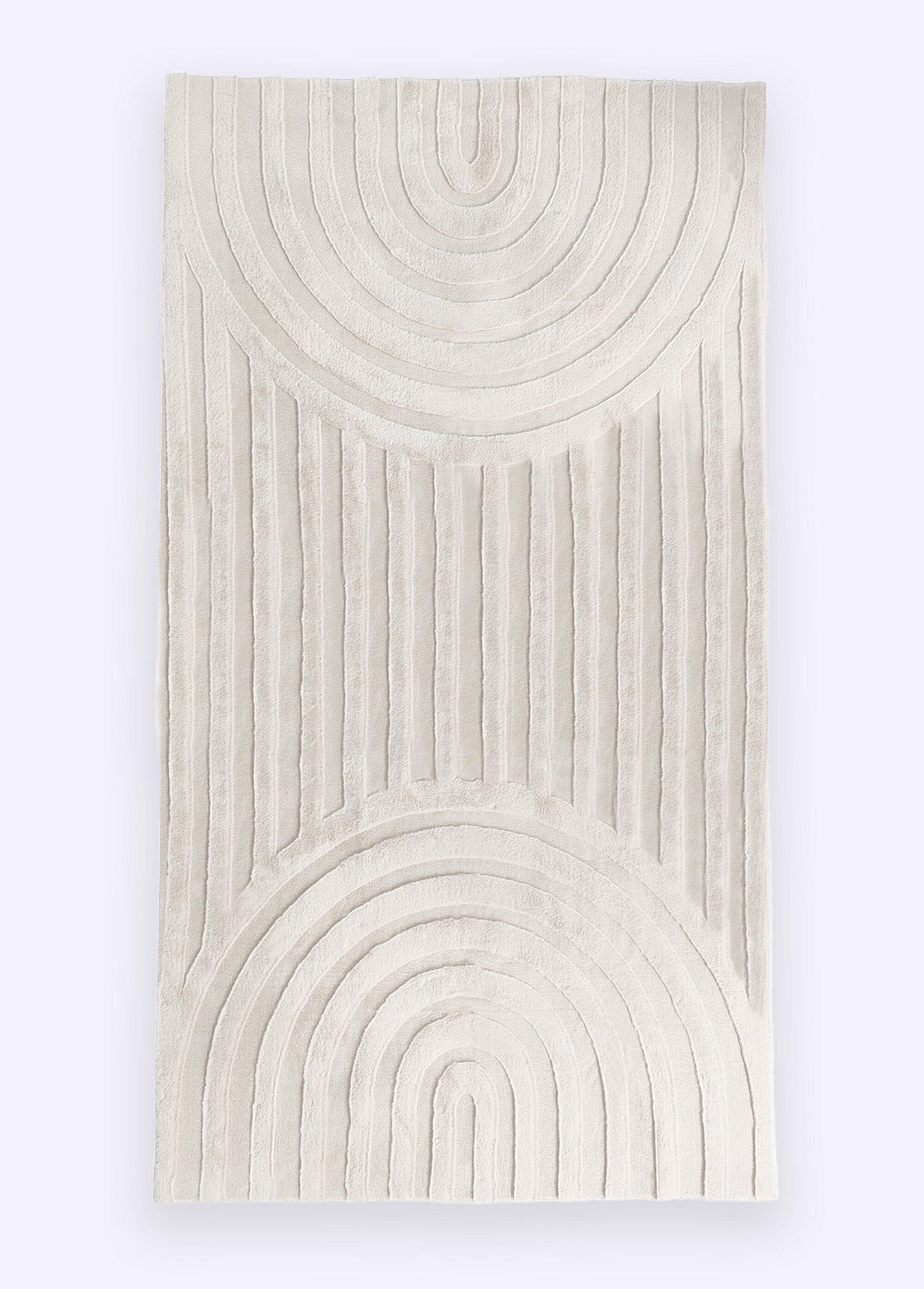 Textured_rug_with_arch_pattern,_110x60cm_Pink_FA1_slim