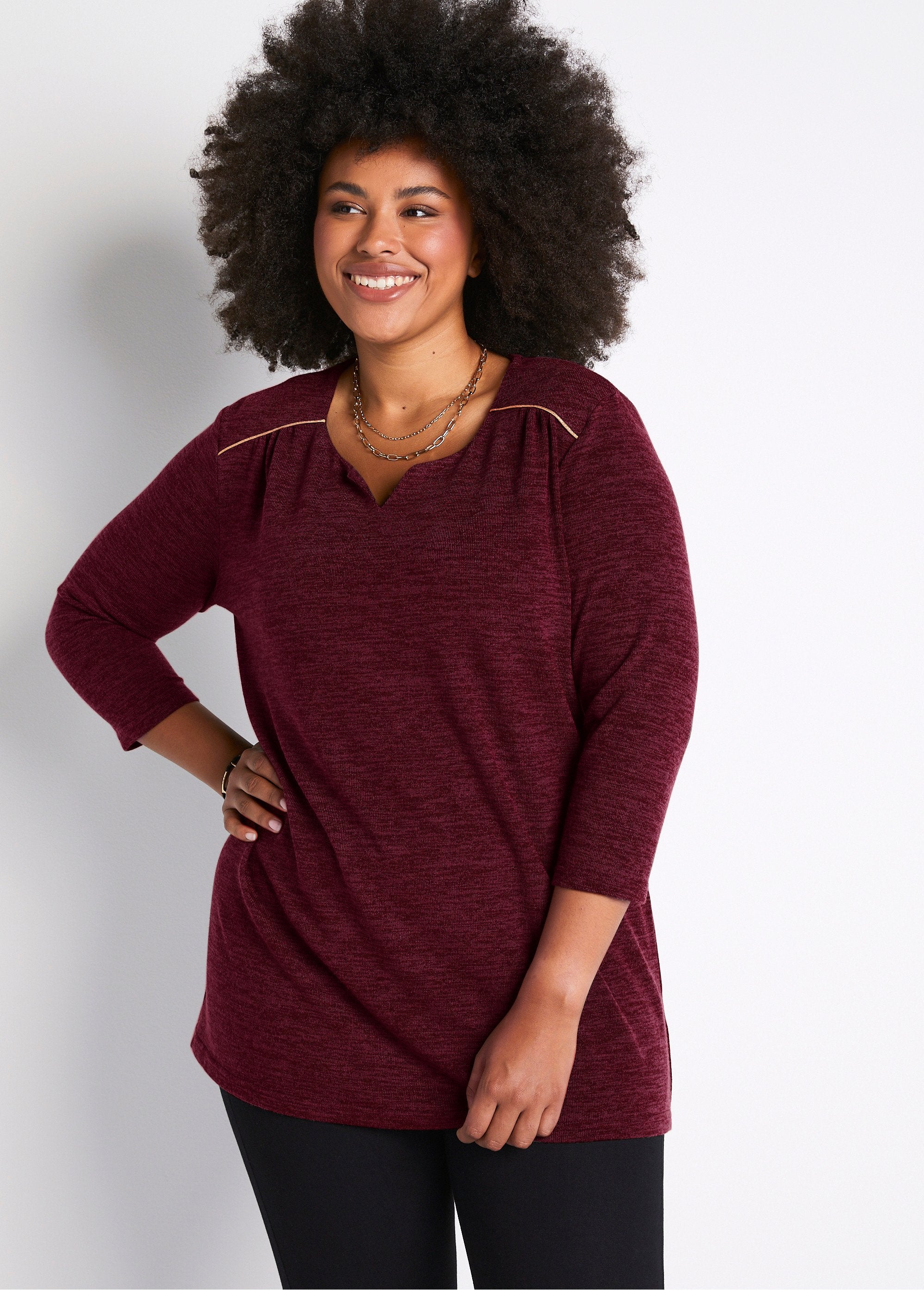 url_image_FA1_curvy