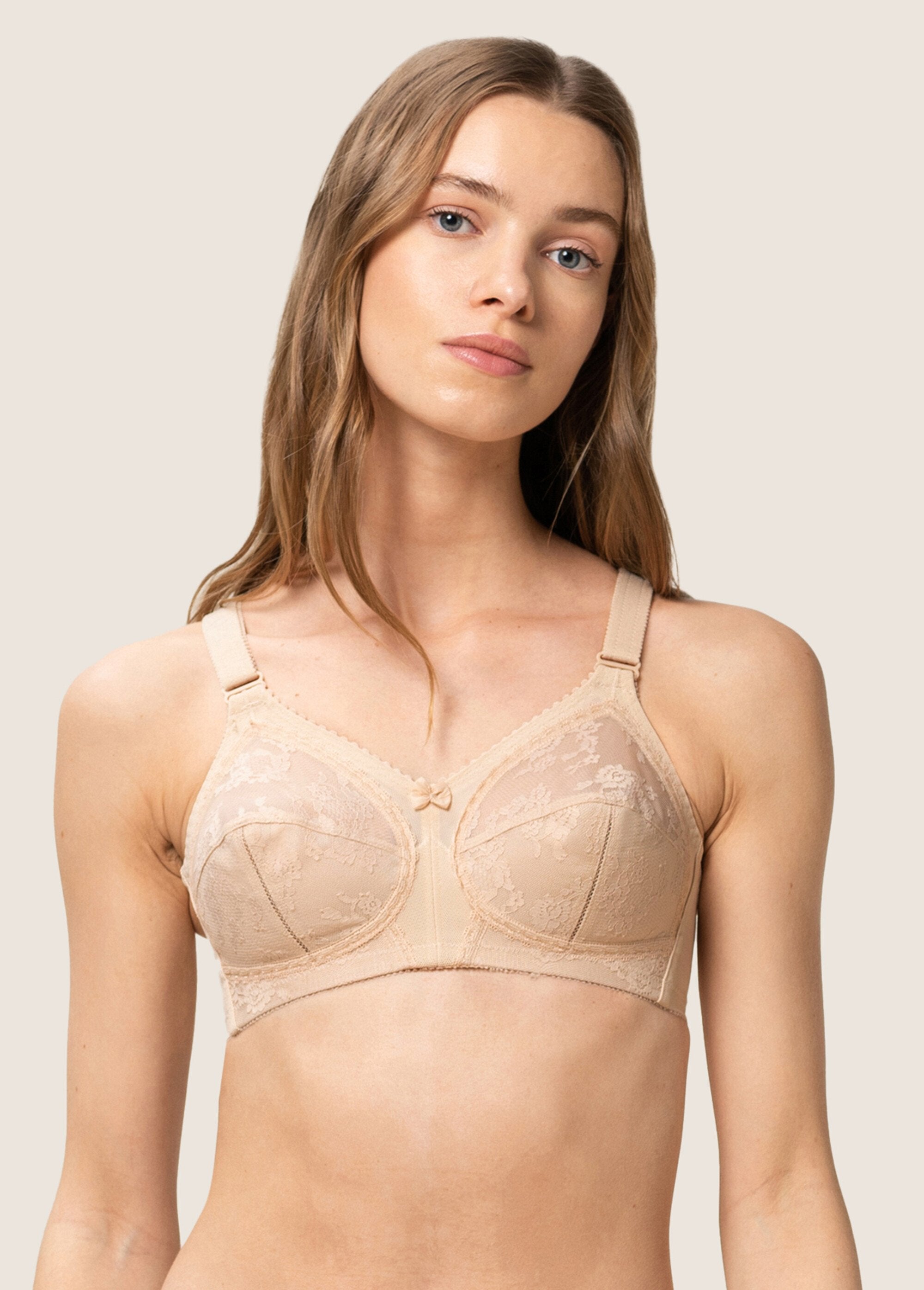 Triumph®_-_Doreen_Non-wired_bra_Flesh_FA1_slim