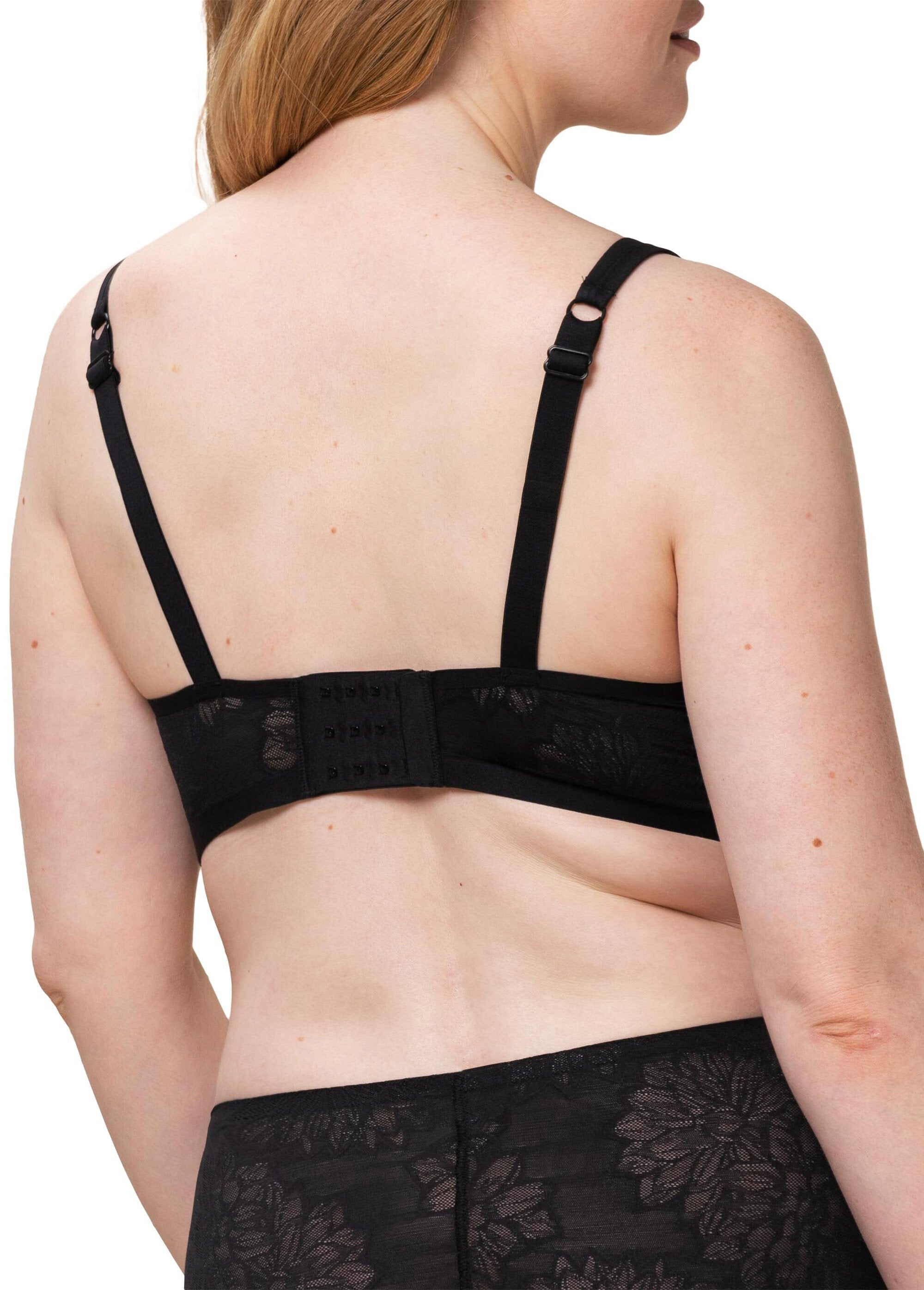 Fit_Smart_bralette_Black_DO1_slim