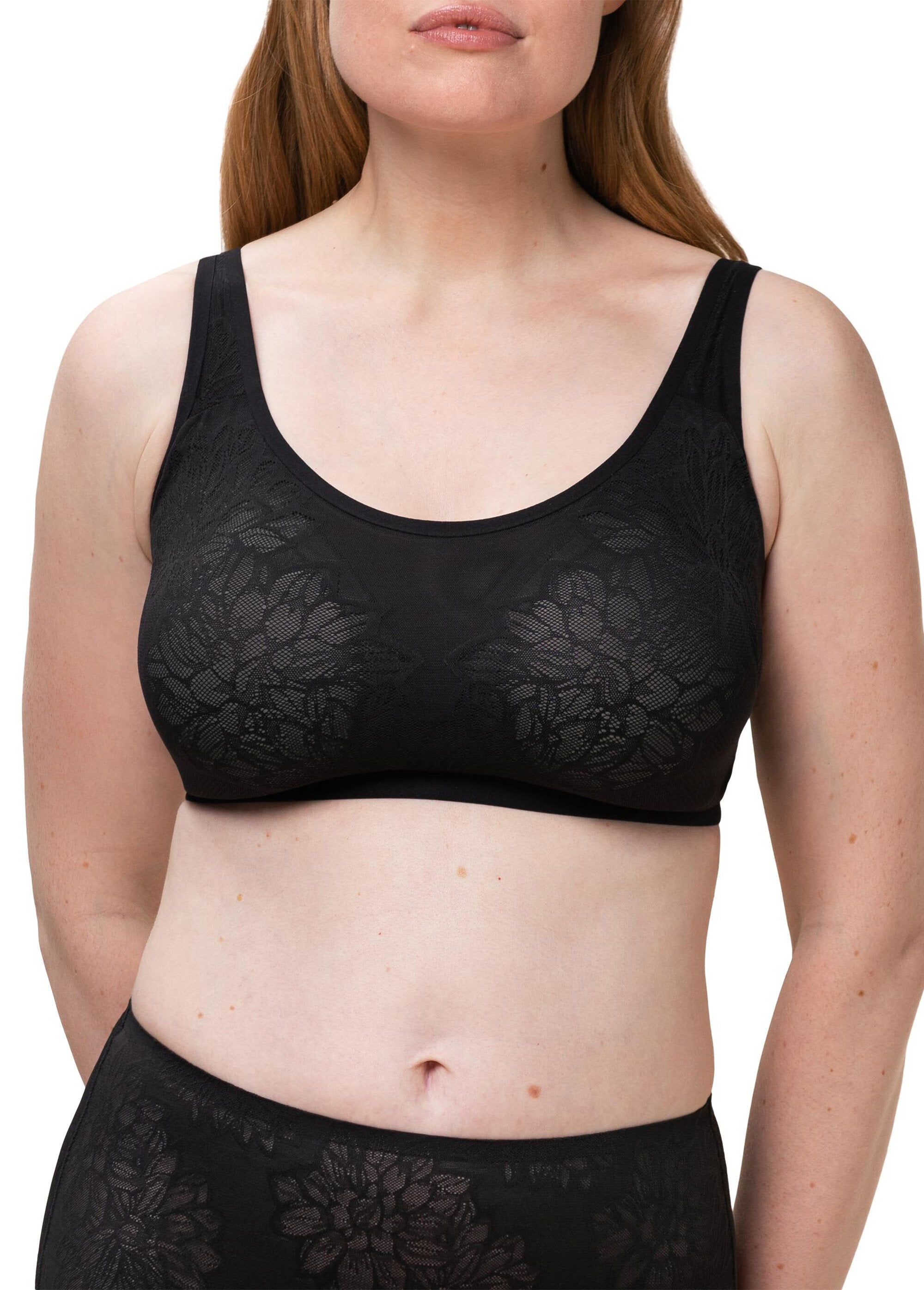 Fit_Smart_bralette_Black_FA1_slim