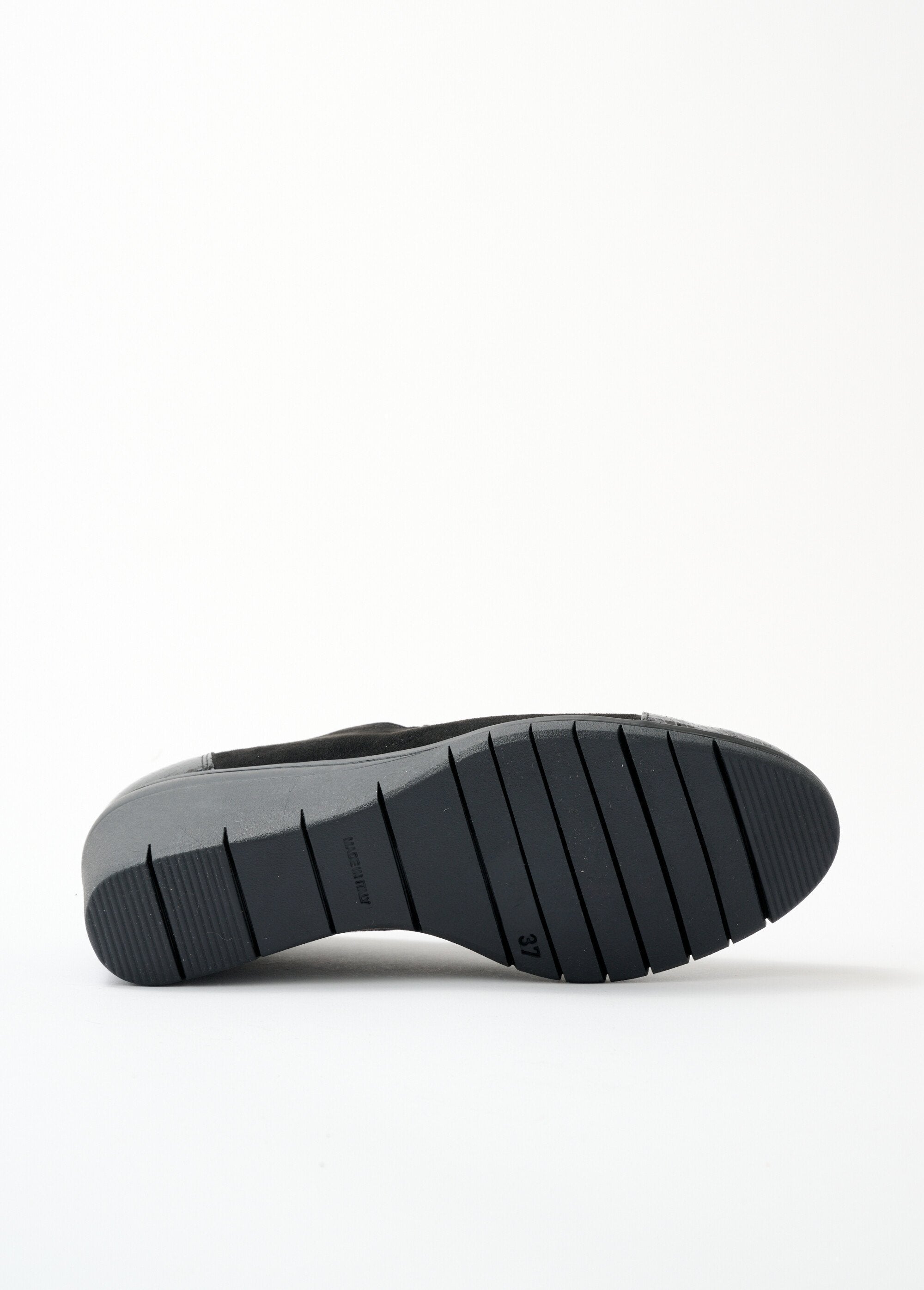 Mocassins_compensés_largeur_confort_élastiqués_Noir_UN1_slim