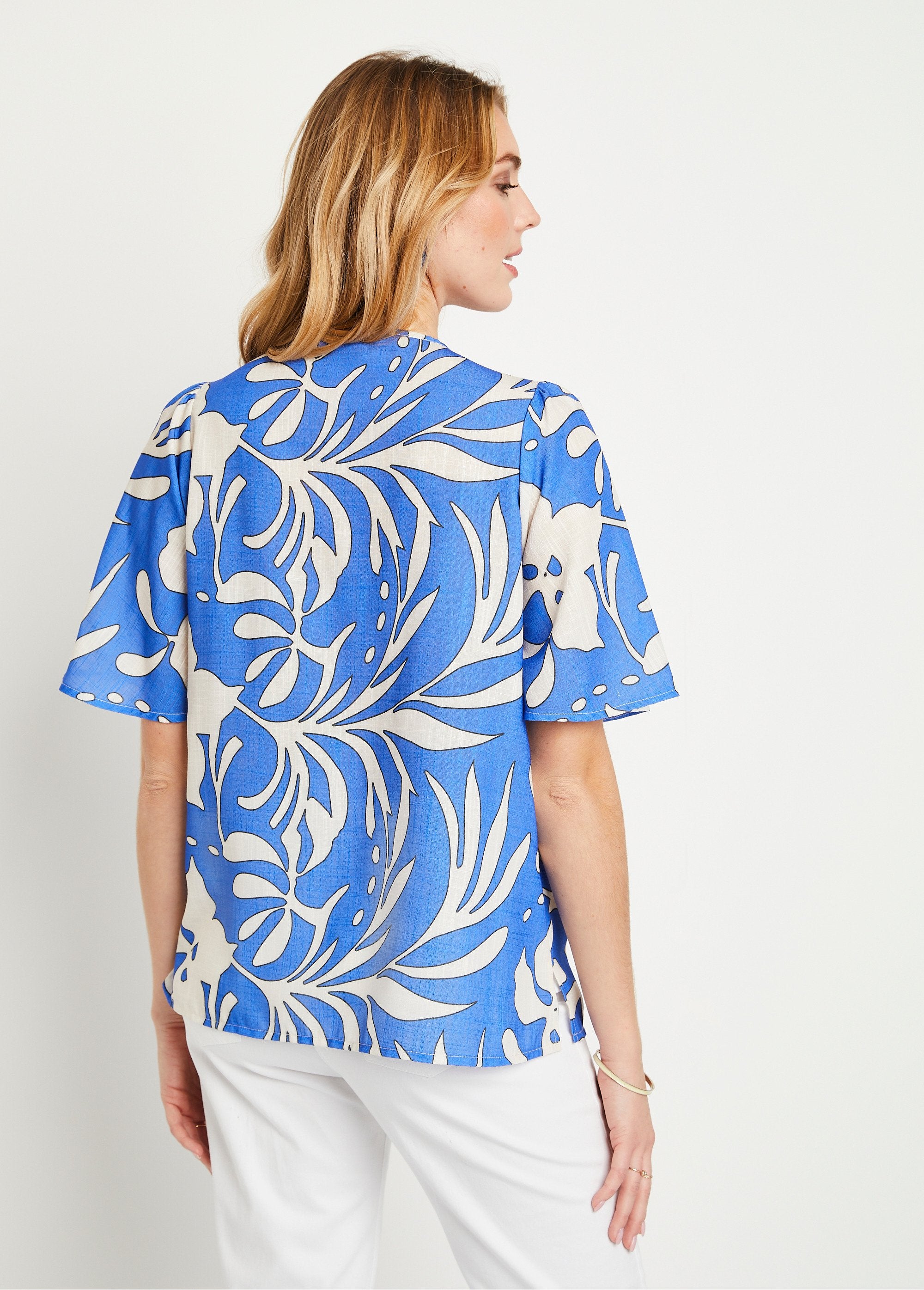 Long_loose_tunic_Blue_and_ecru_DO1_slim