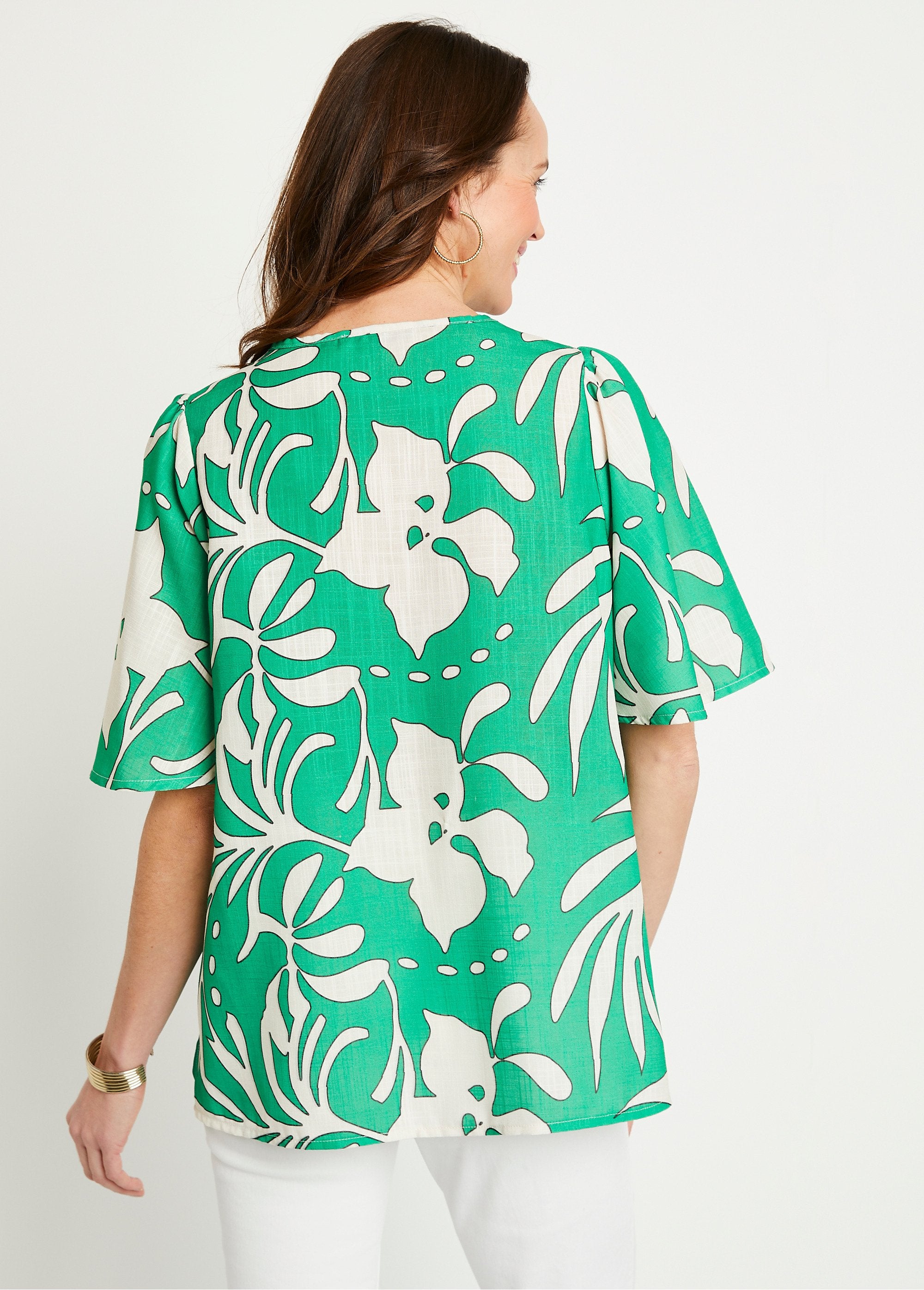 Long_loose_tunic_Green_and_ecru_DO1_slim