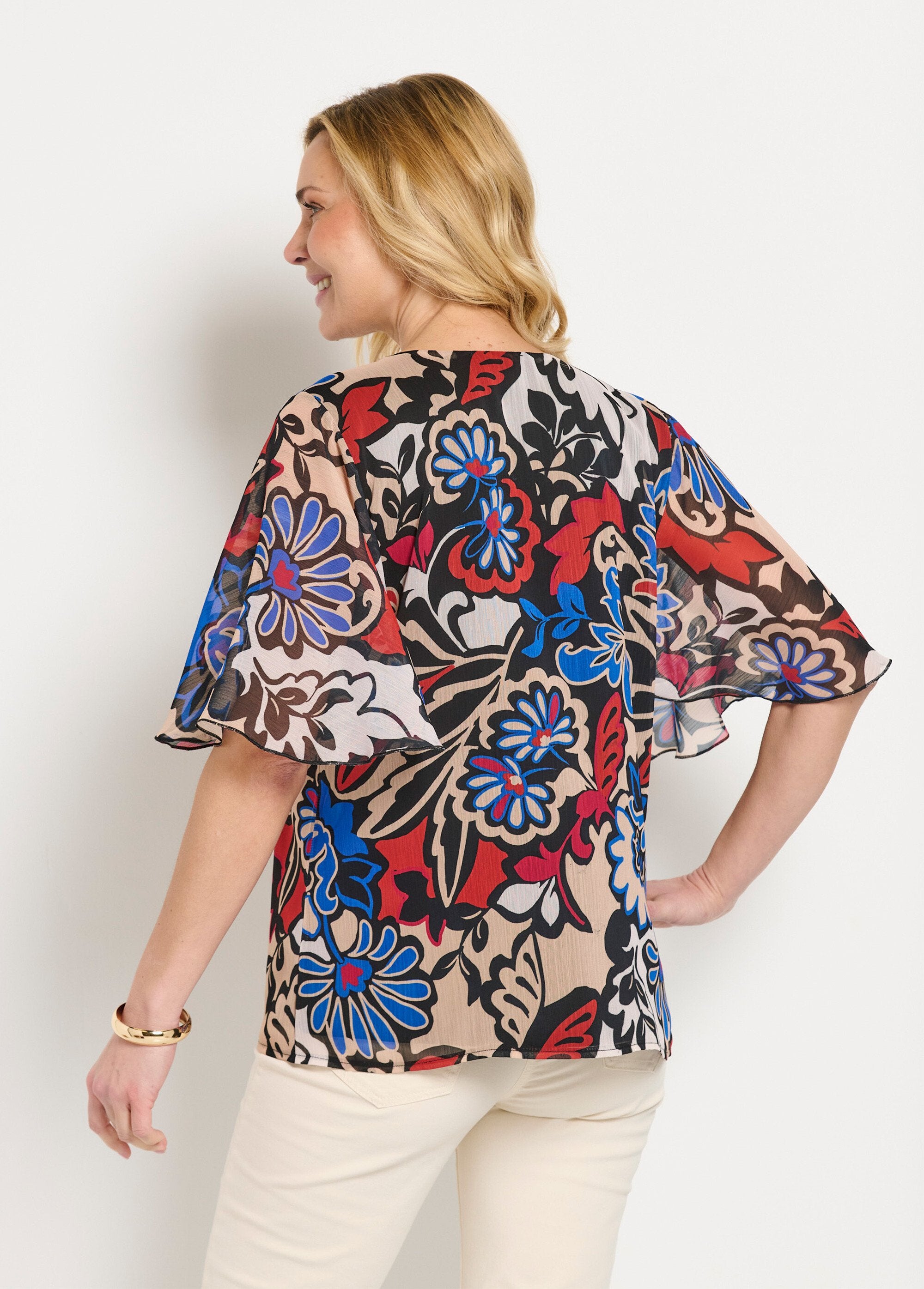 Loose_long_printed_voile_tunic_Black_and_ecru_DO1_slim