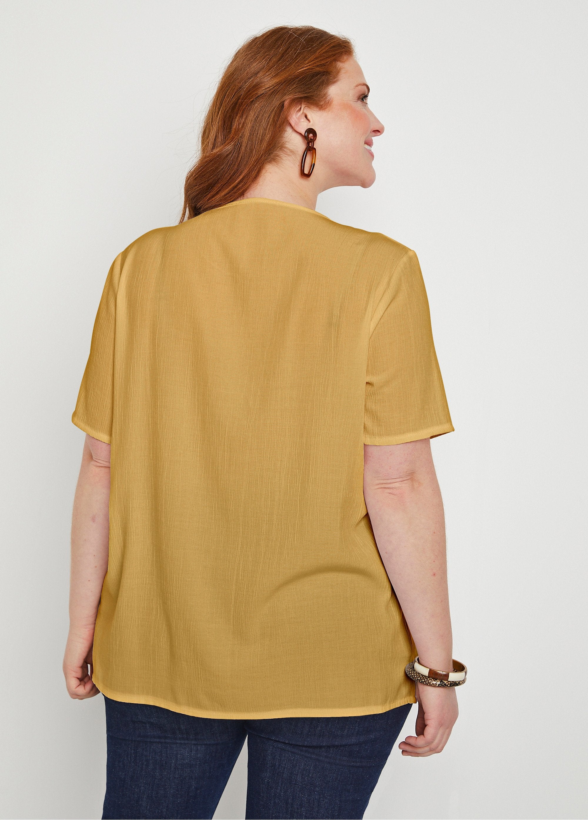 Long_bohemian_seersucker_tunic_Saffron_DO1_curvy