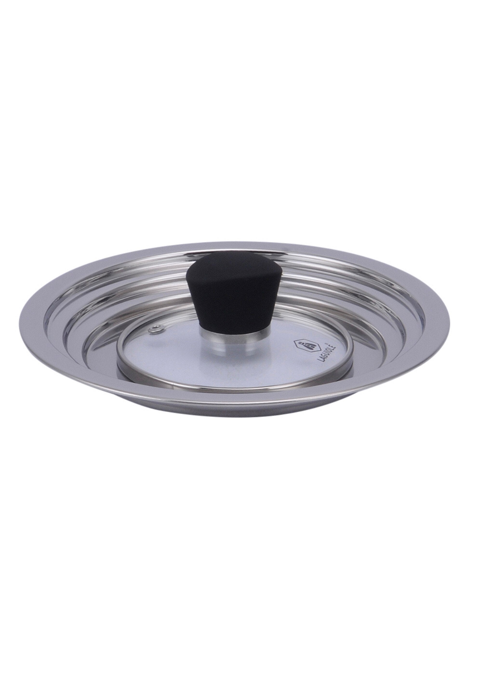 Small_universal_stainless_steel_cover_Gray_FA1_slim