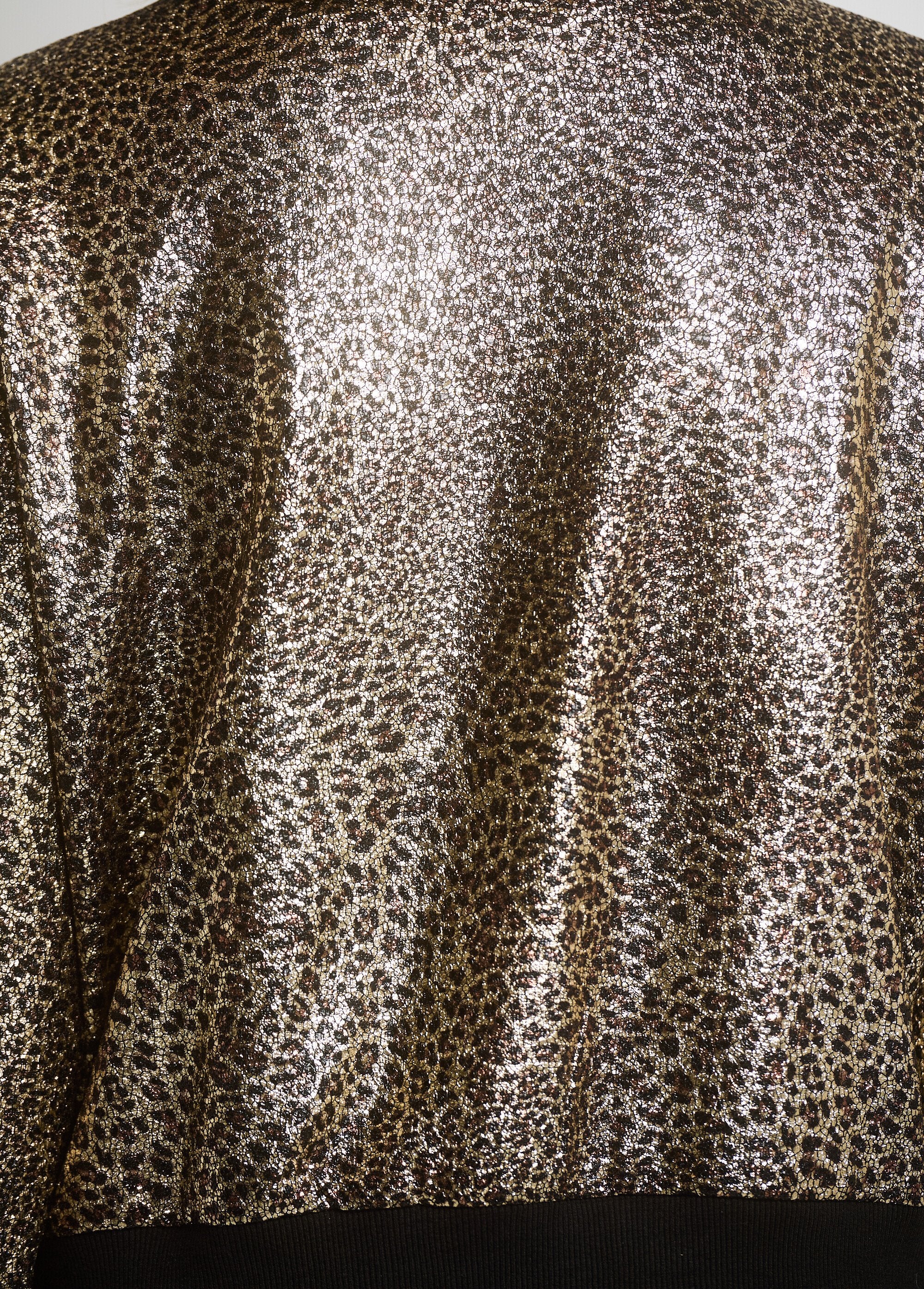 Metallic_print_bomber_jacket_Animal_DE2_slim