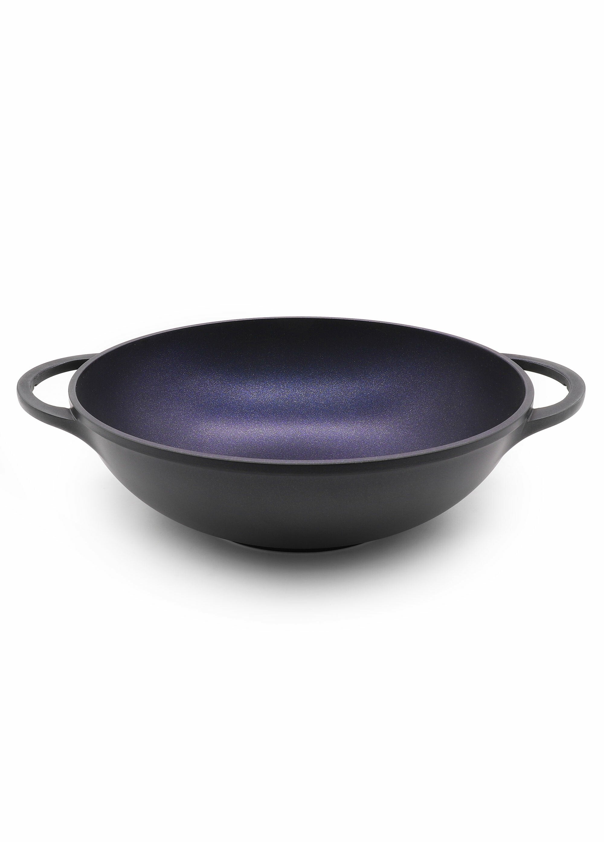 Wok_32cm_"Blue_Diamond"_Blue_DE1_slim